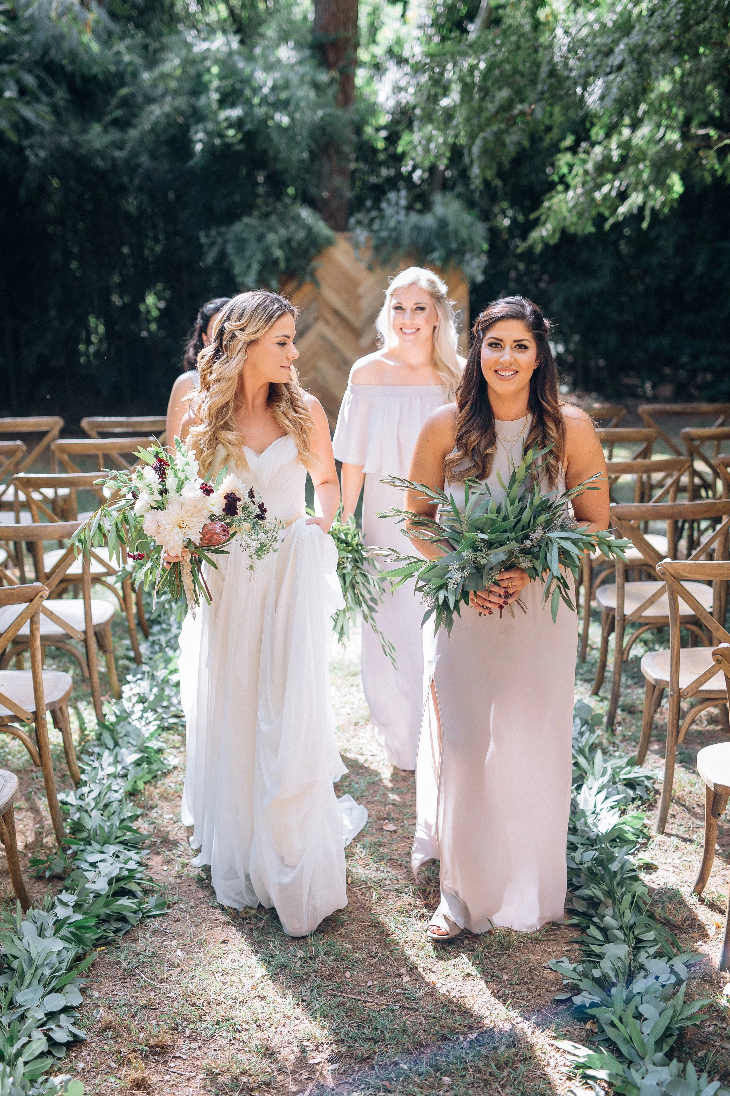 Paula Adam Wedding Print-1282.jpg
