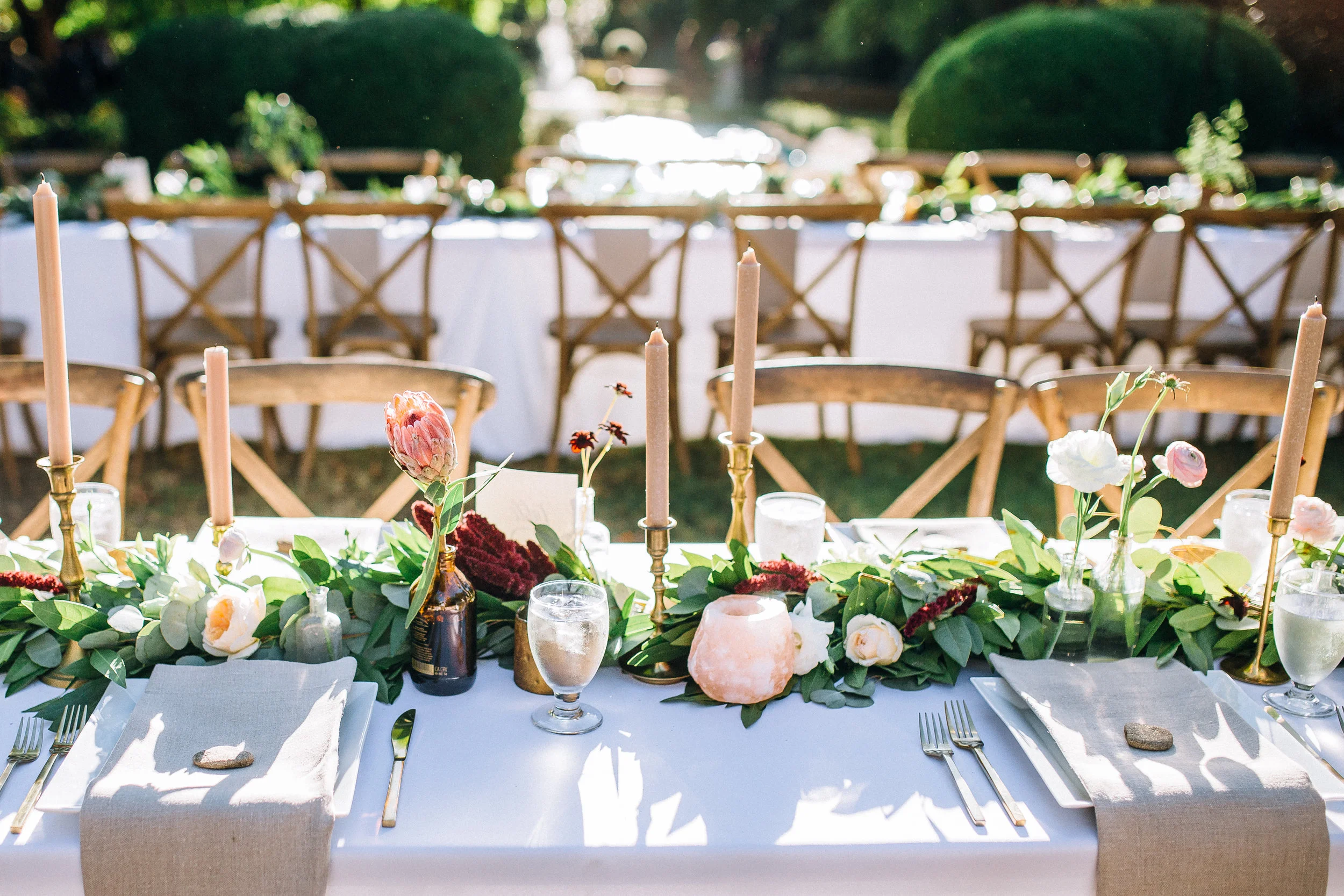 Paula Adam Wedding Print-1579.jpg