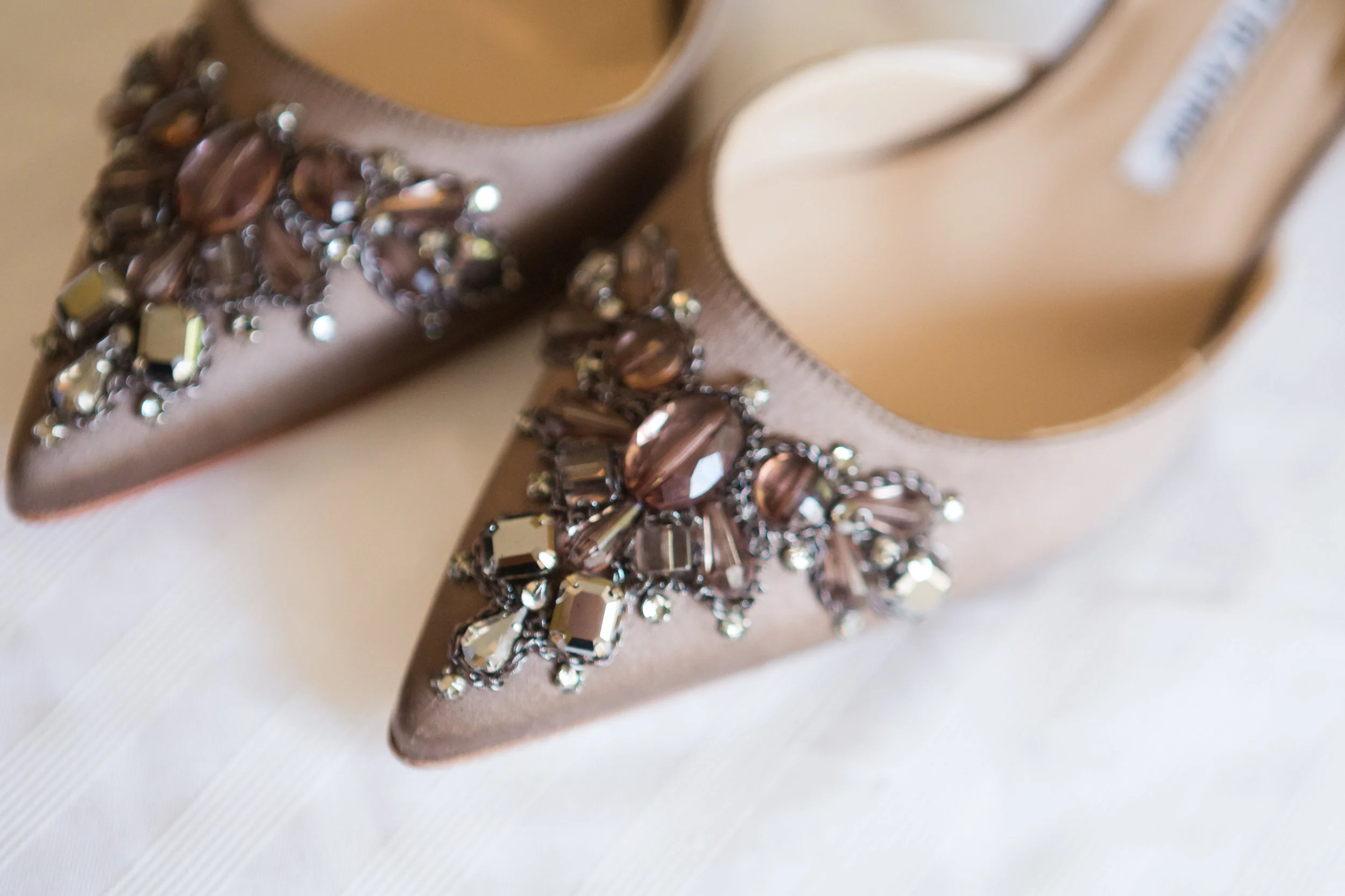 Maggie+Freddie_Wedding_017.jpg