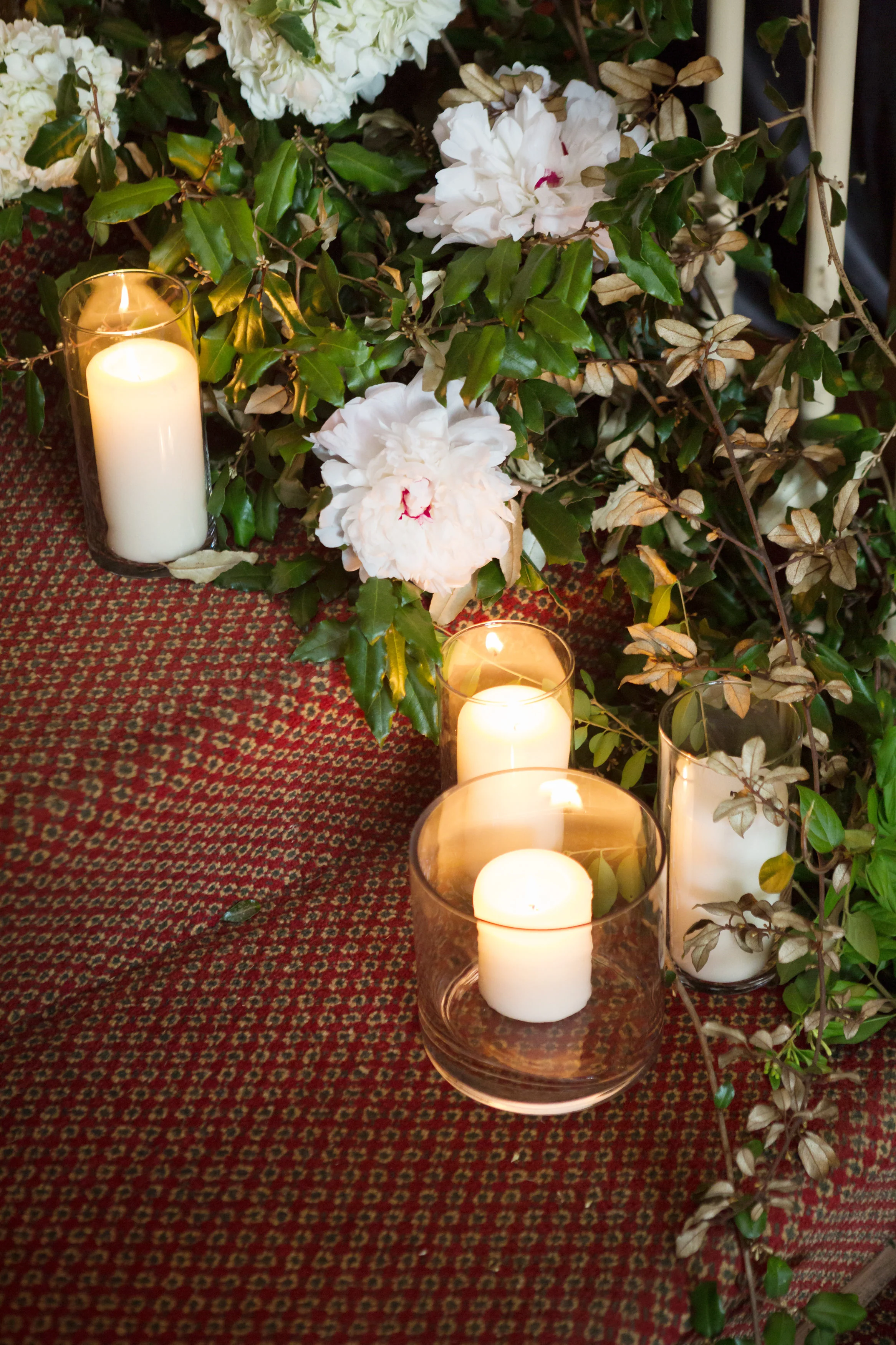 Maggie+Freddie_Wedding_446.jpg