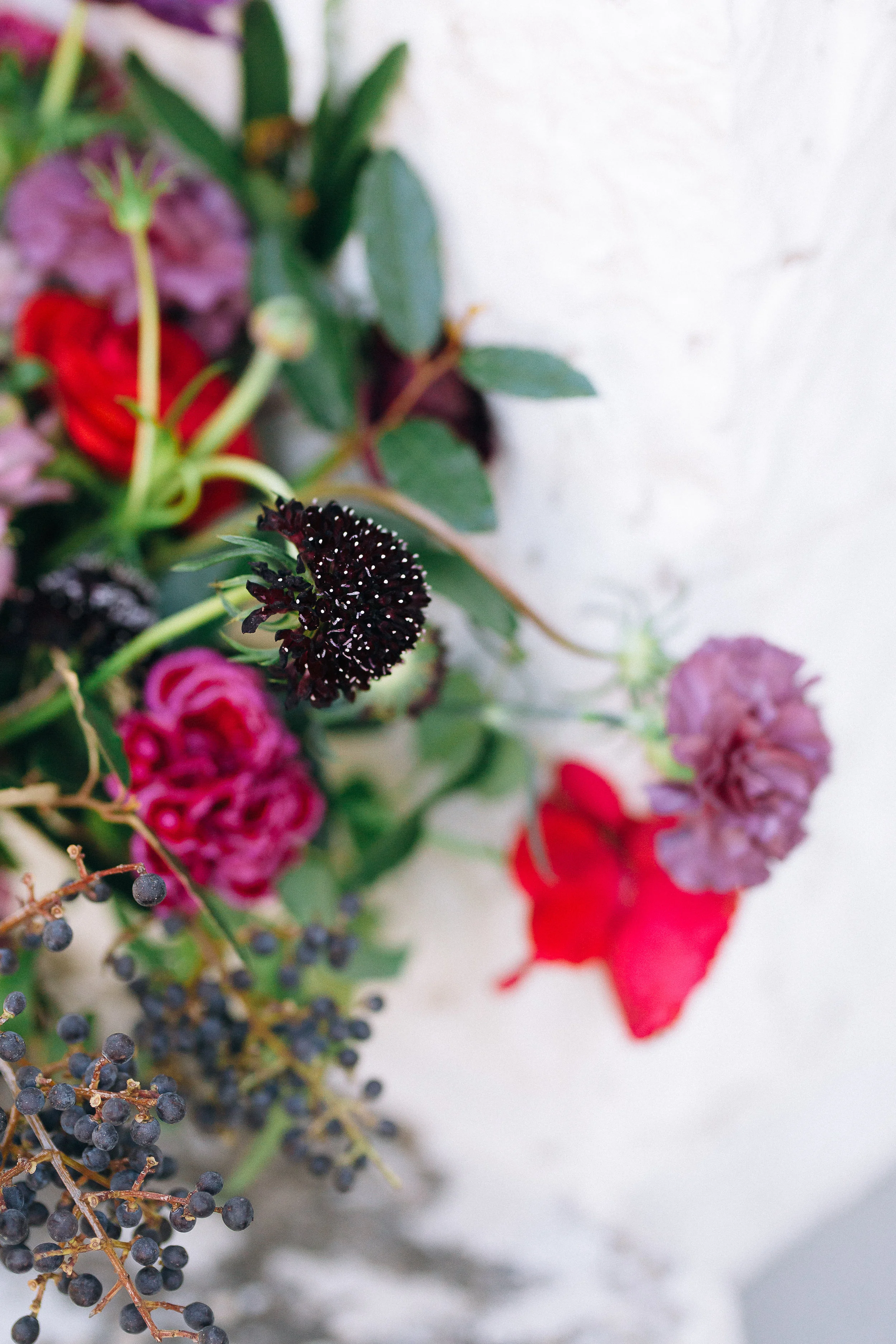 Kara Matt Wedding Print-1071.jpg