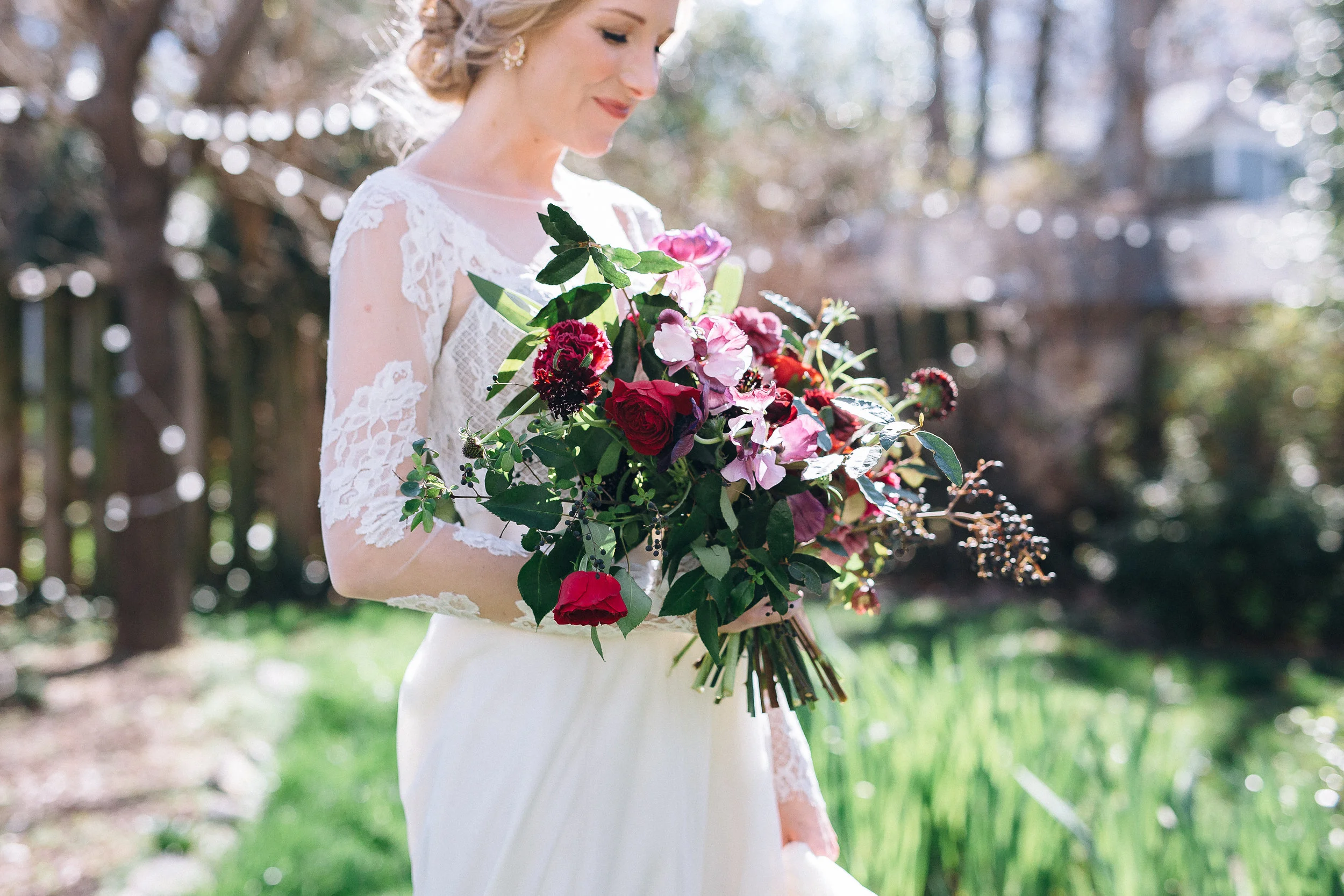 Kara Matt Wedding Print-1184.jpg