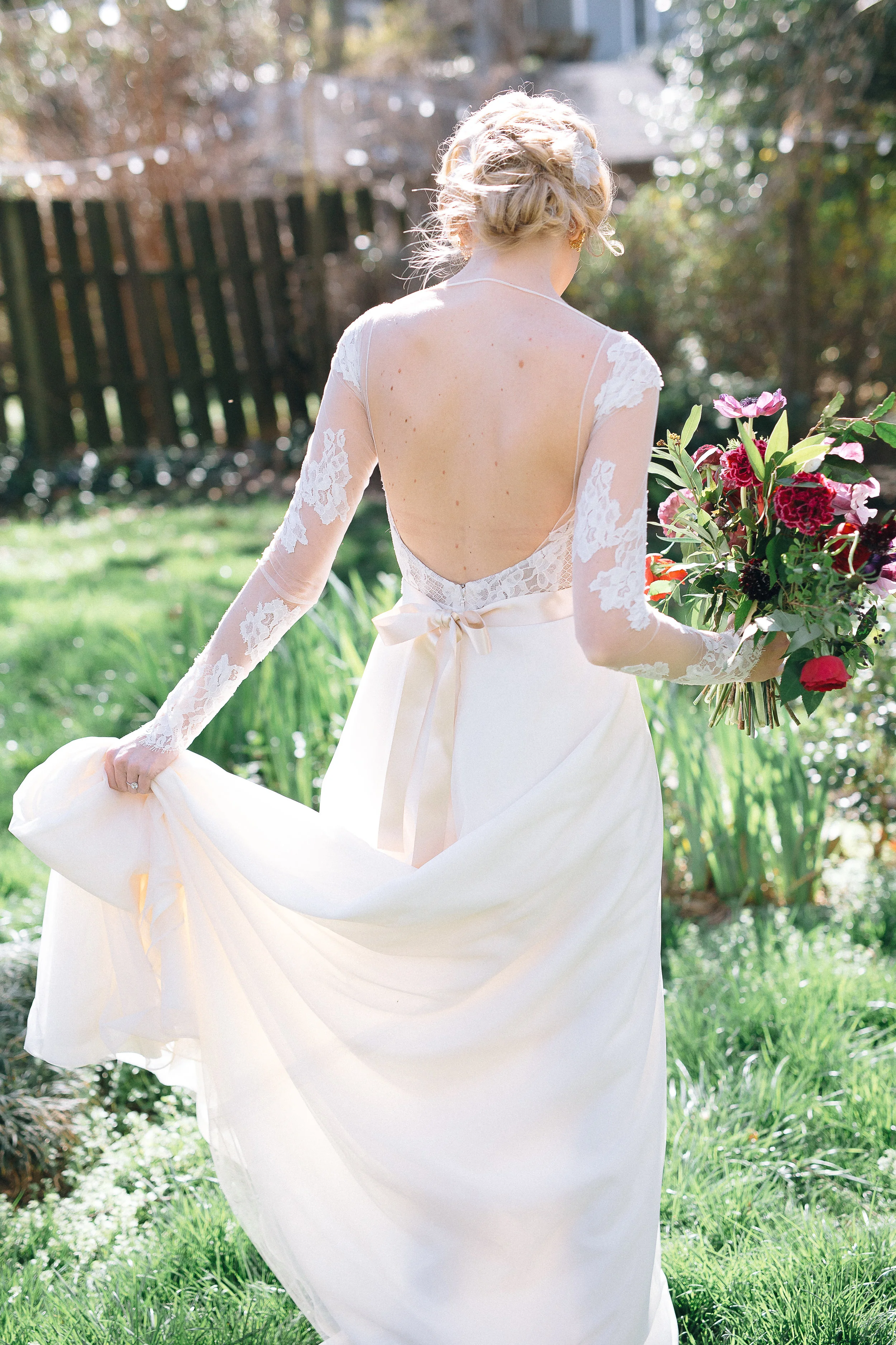 Kara Matt Wedding Print-1187.jpg