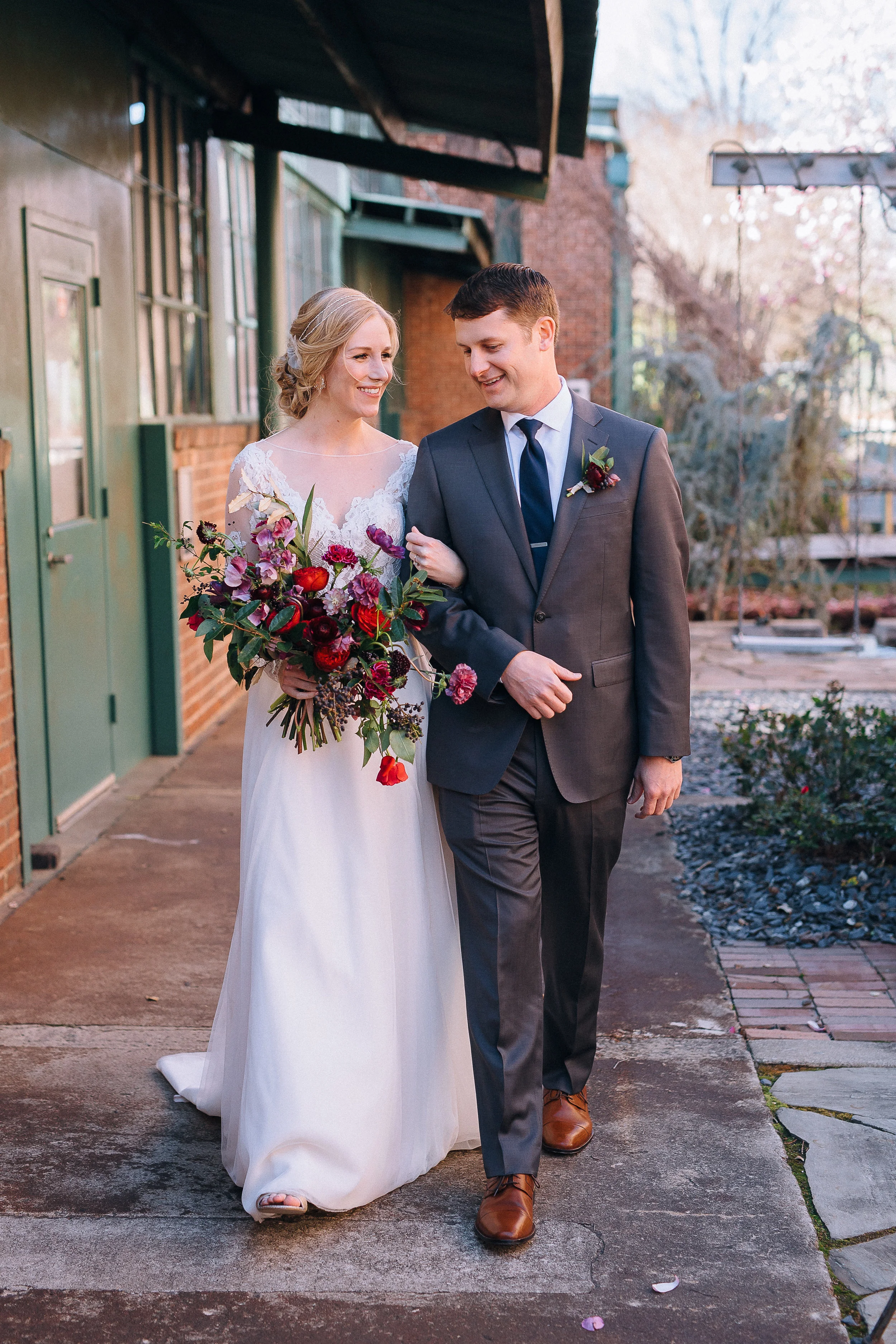Kara Matt Wedding Print-1292.jpg