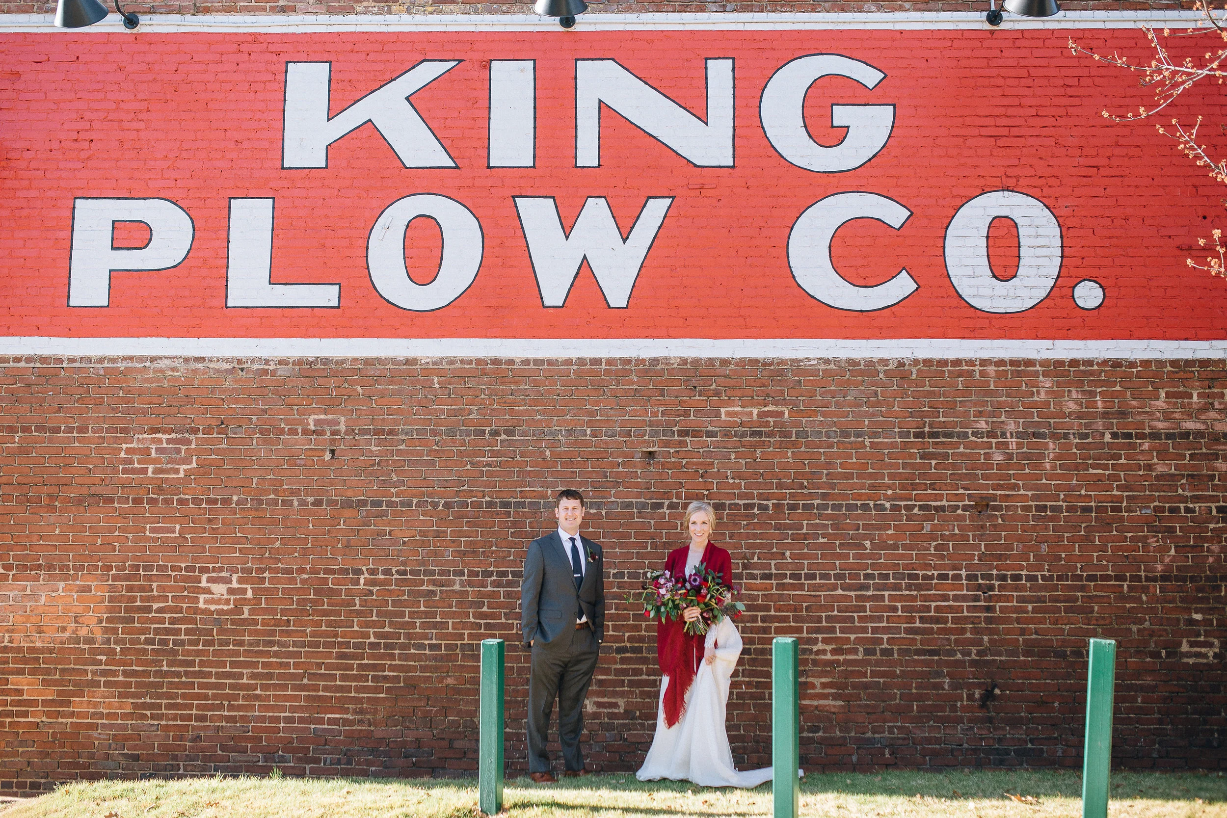 Kara Matt Wedding Print-1310.jpg