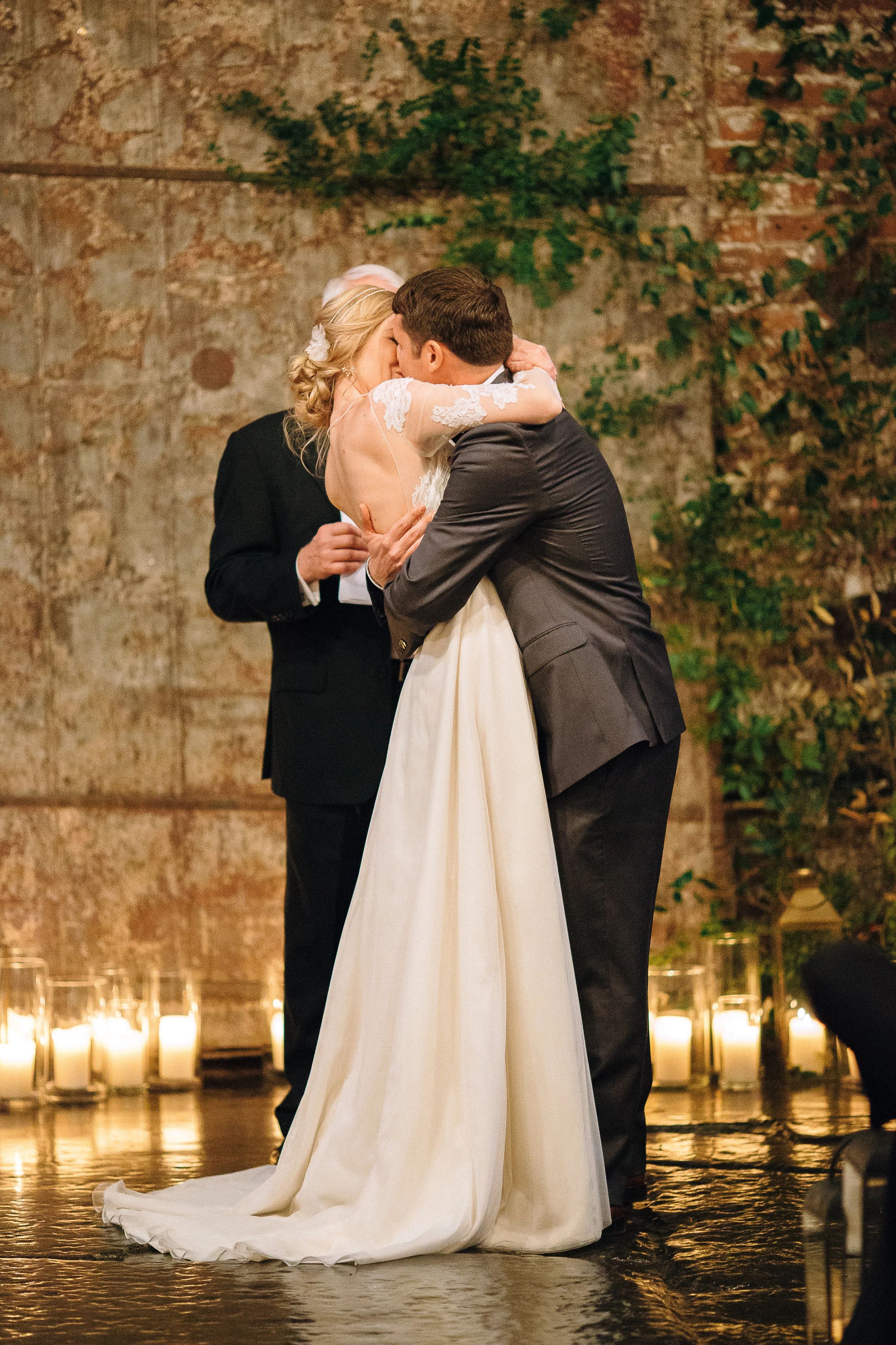 Kara Matt Wedding Print-1468.jpg