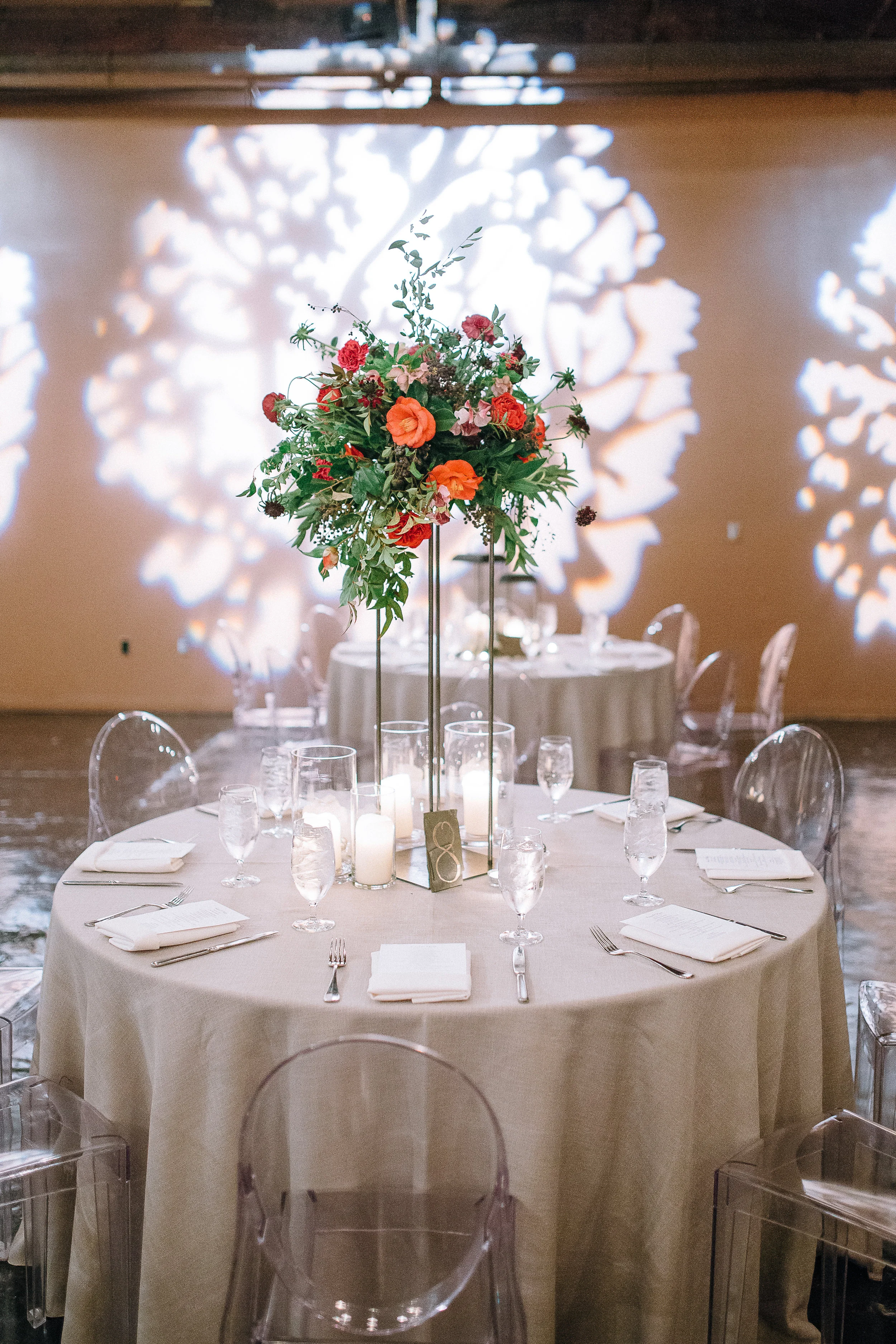 Kara Matt Wedding Print-1536.jpg
