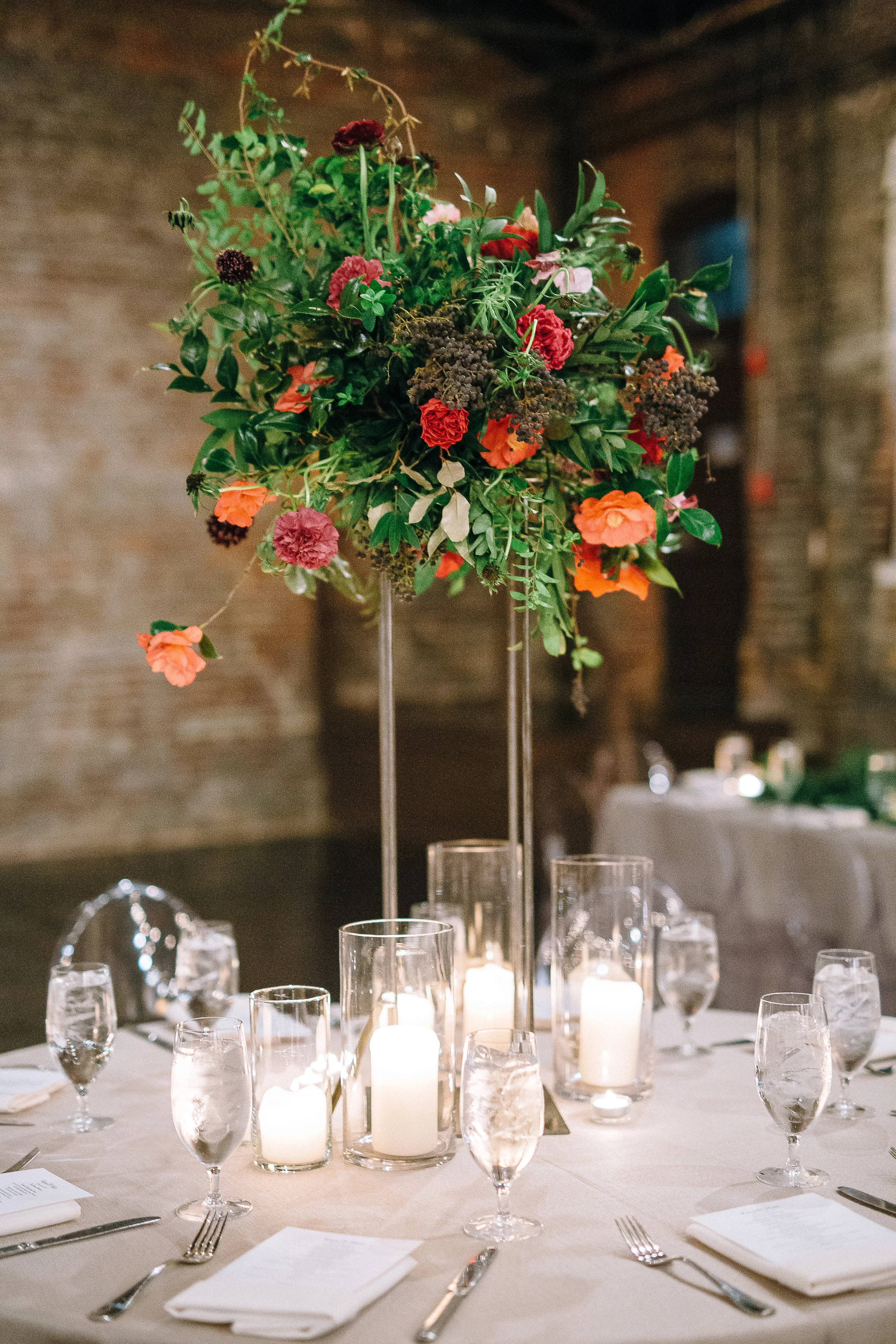 Kara Matt Wedding Print-1543.jpg