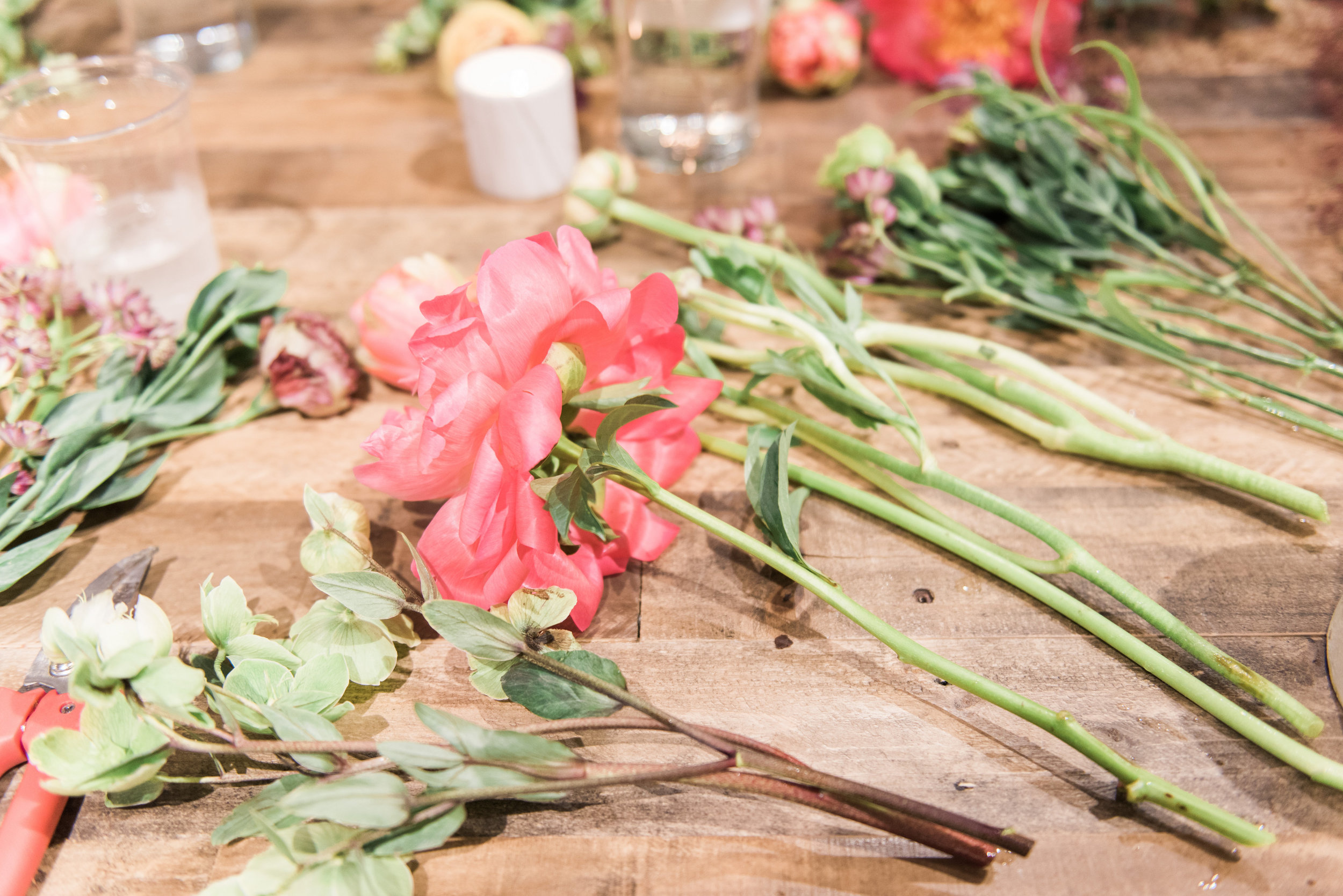 AJ West Elm Workshop May 2017-0043.jpg
