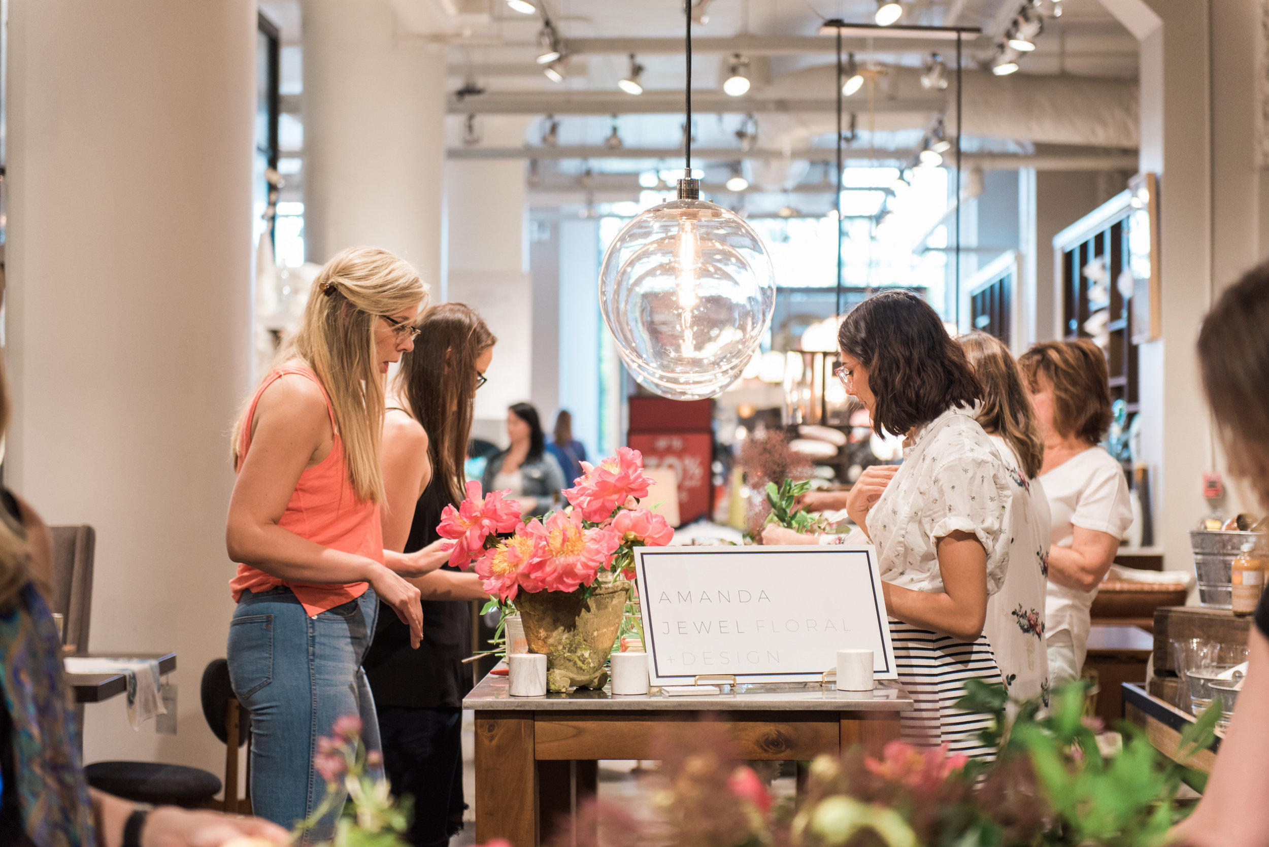 AJ West Elm Workshop May 2017-0086.jpg