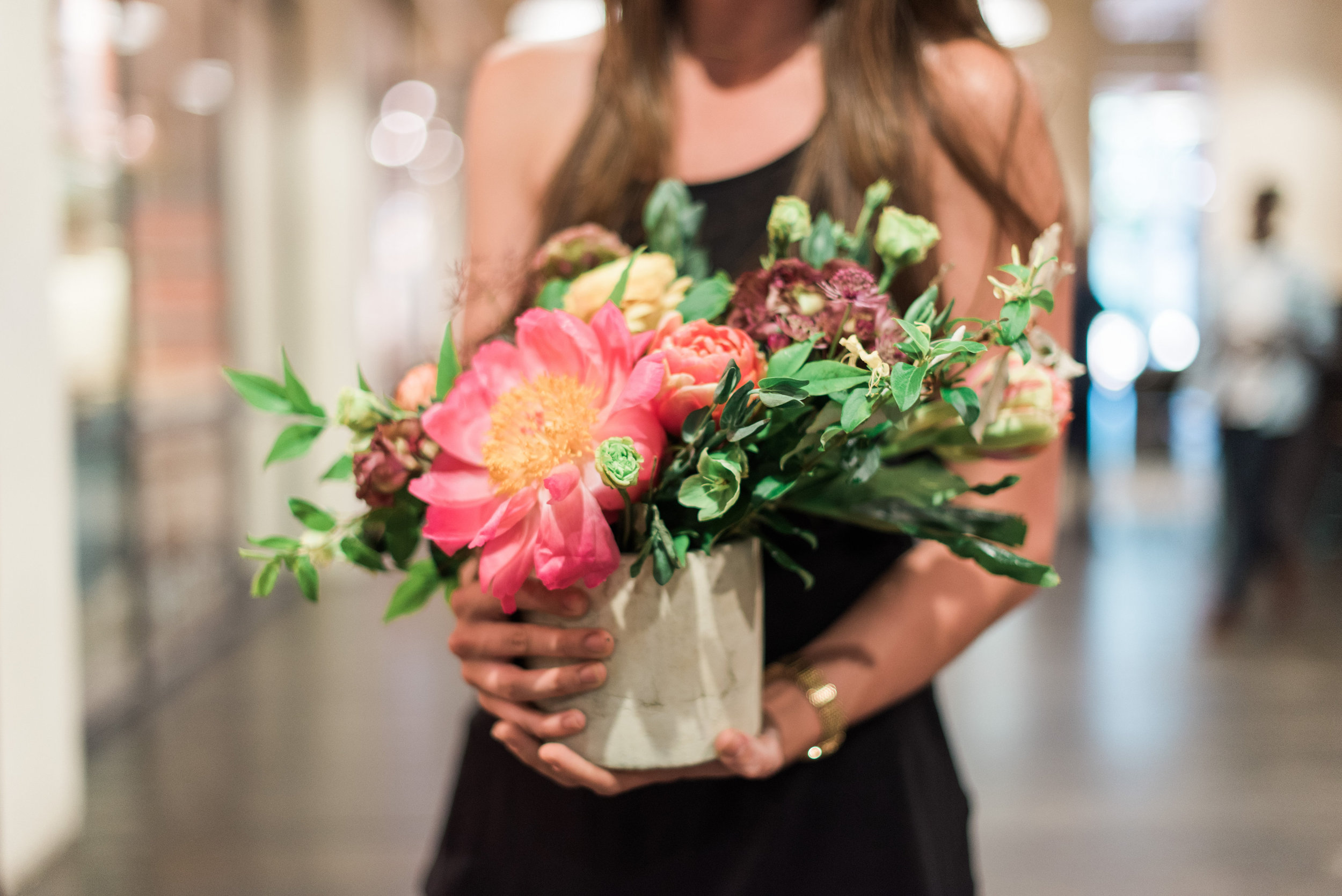 AJ West Elm Workshop May 2017-0112.jpg