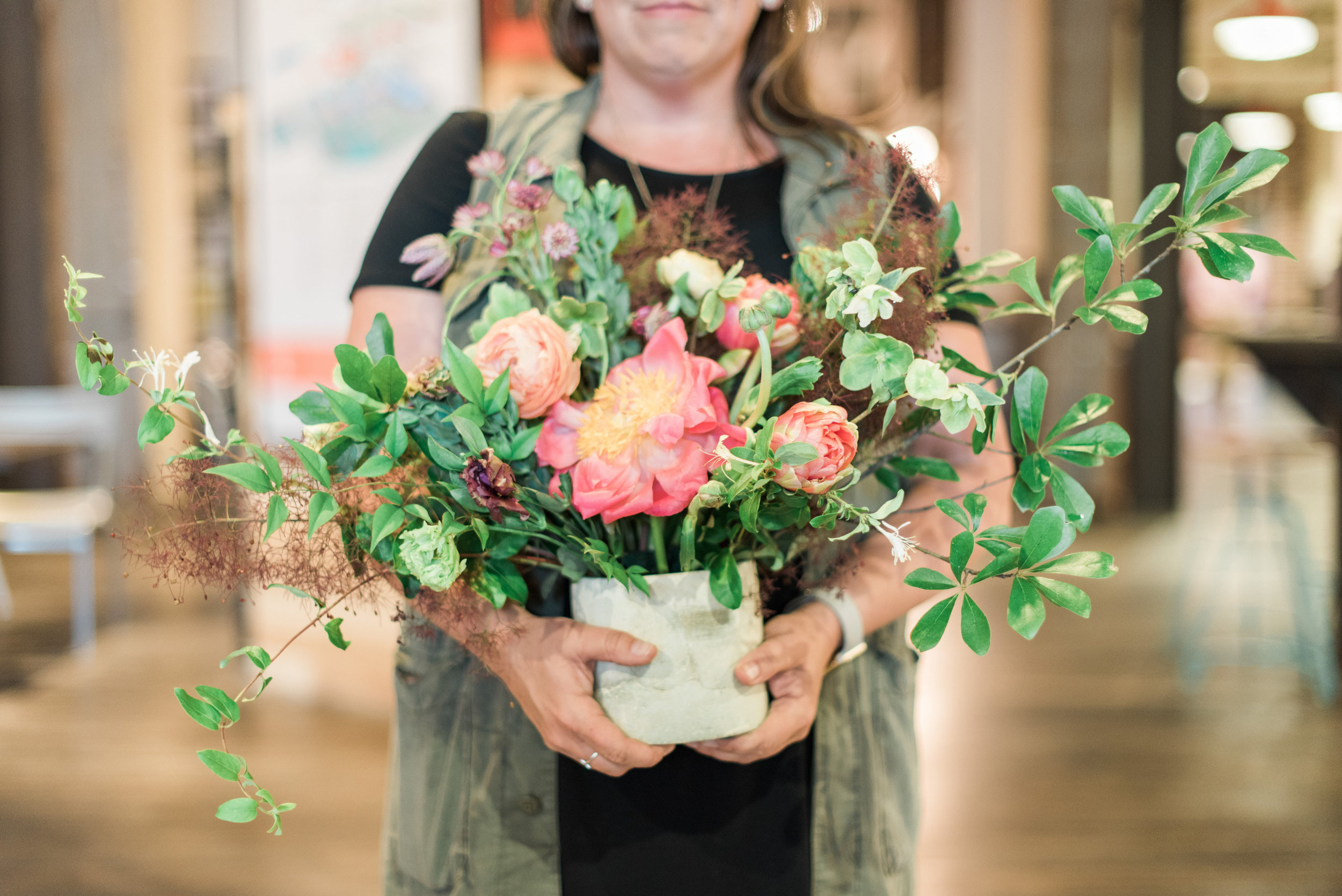 AJ West Elm Workshop May 2017-0110.jpg