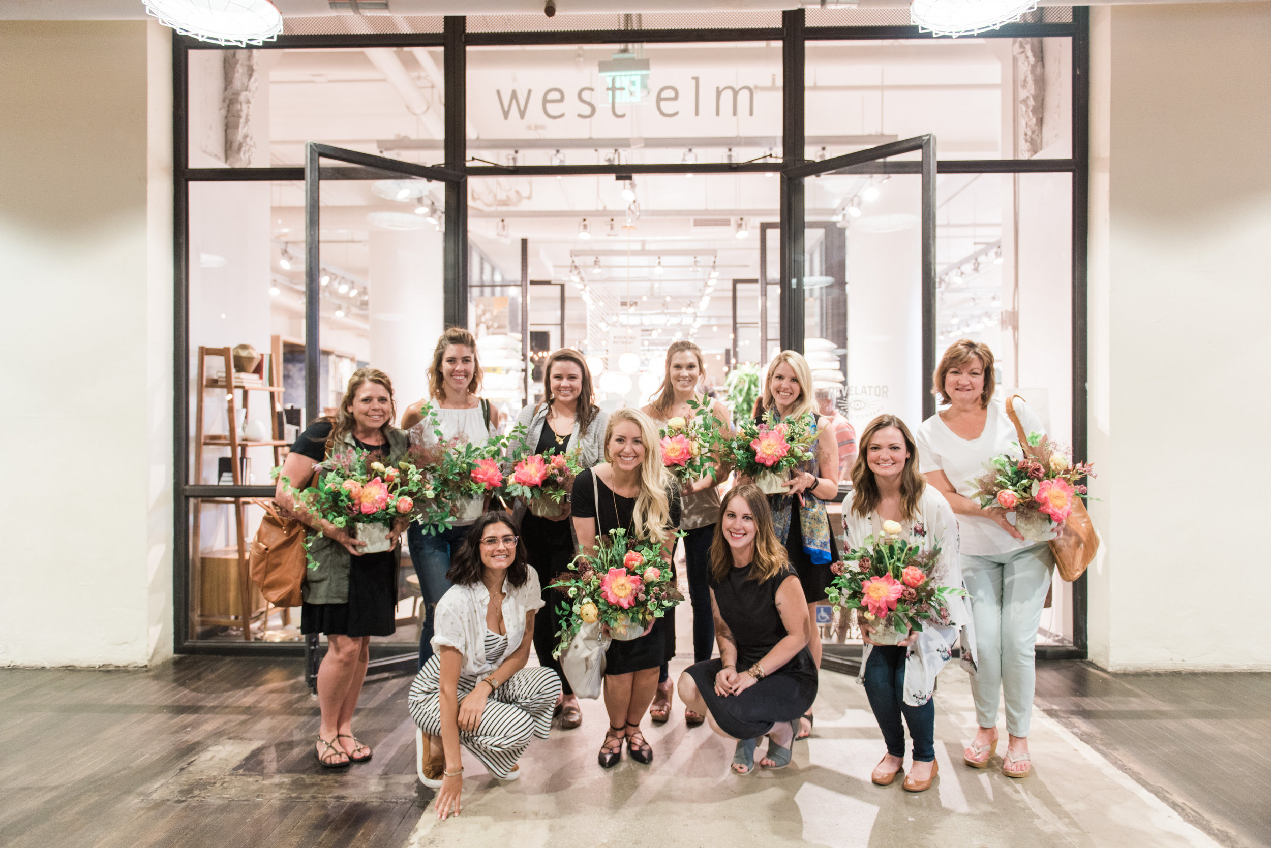 AJ West Elm Workshop May 2017-0134.jpg