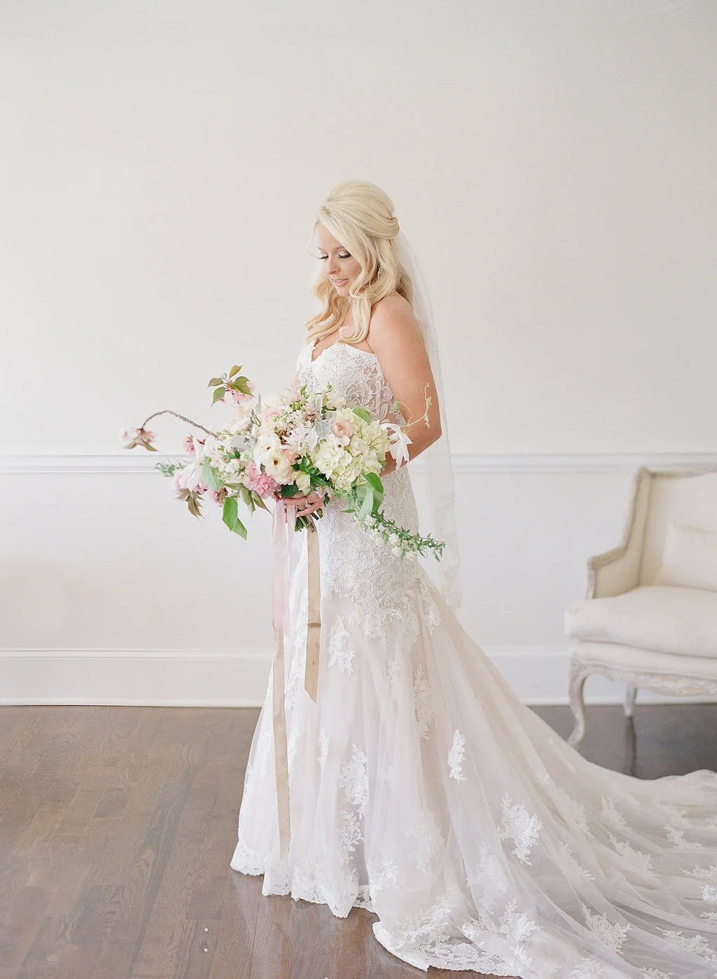 Stark_Wedding(49of654).jpg