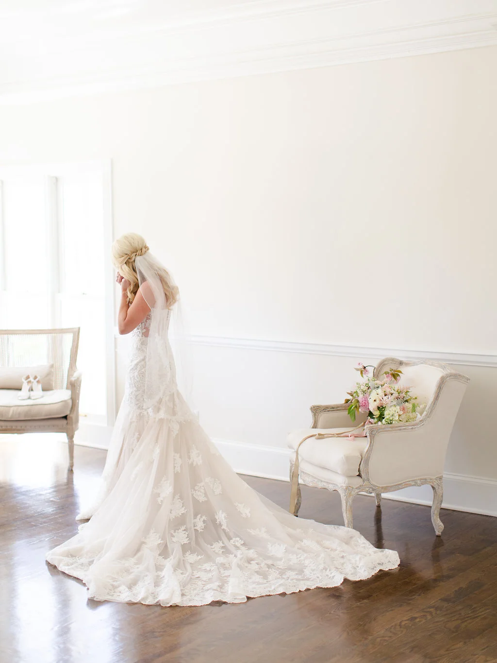 Stark_Wedding(66of654).jpg