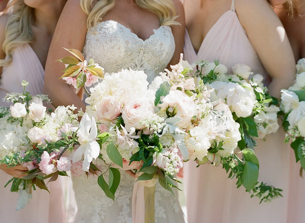 Stark_Wedding(105of654).jpg