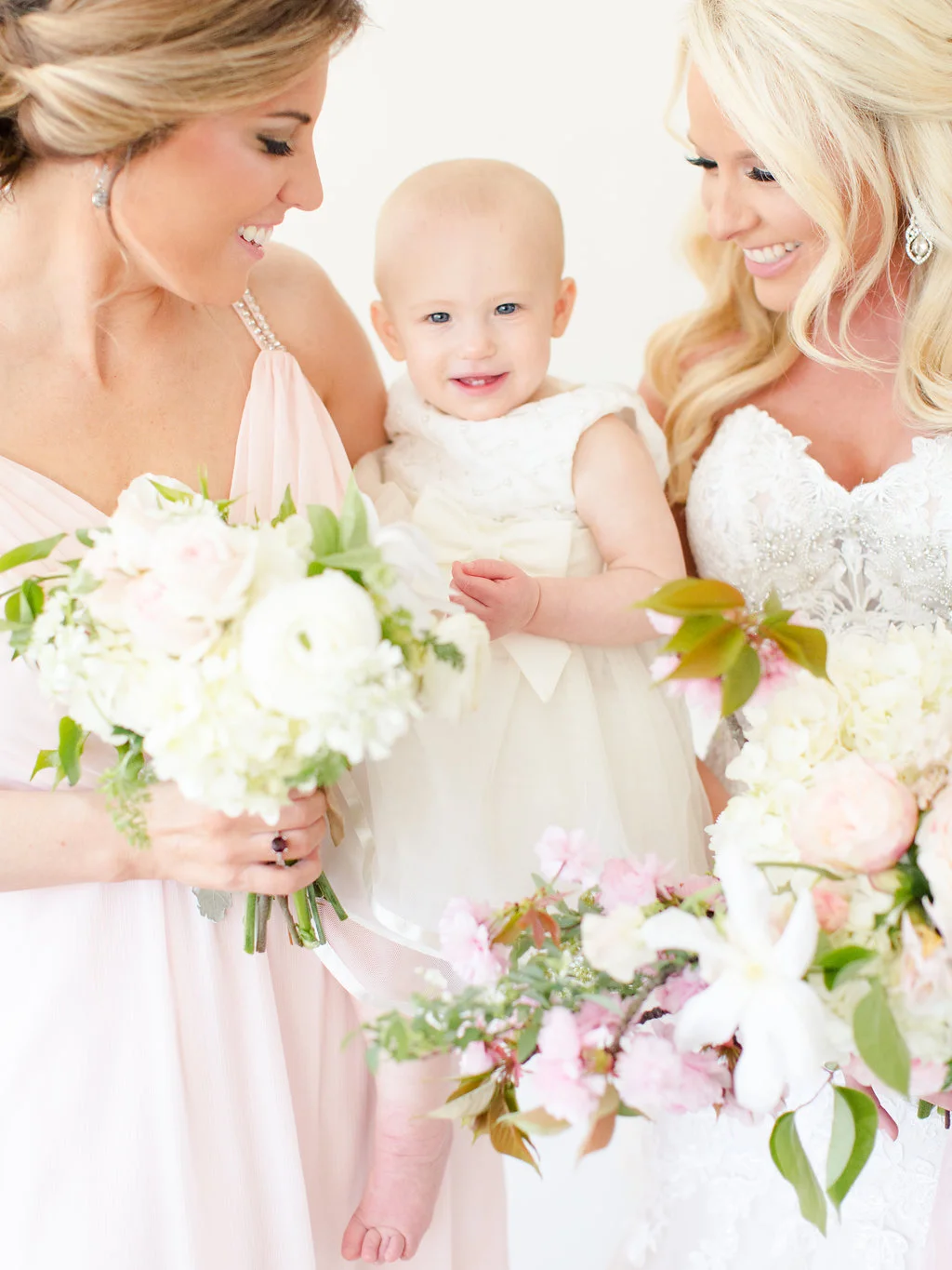 Stark_Wedding(141of654).jpg