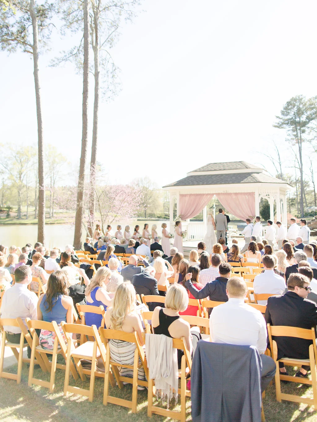 Stark_Wedding(289of654).jpg