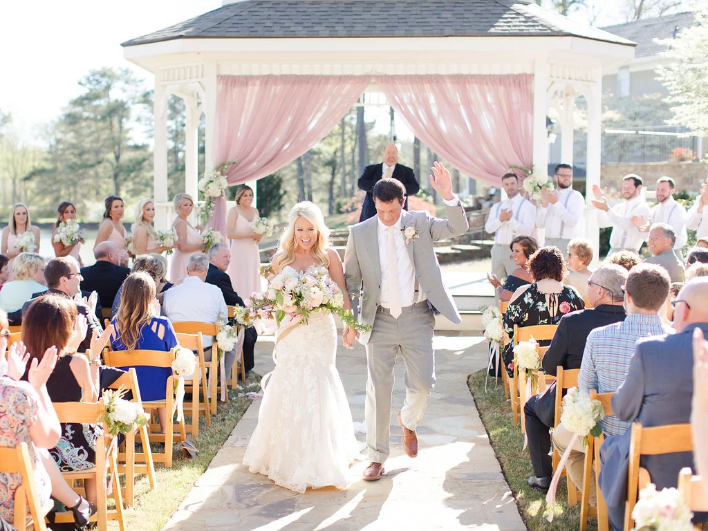 Stark_Wedding(308of654).jpg