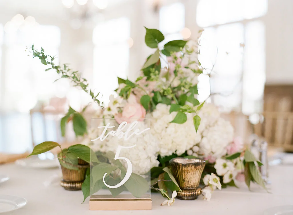 Stark_Wedding(412of654).jpg