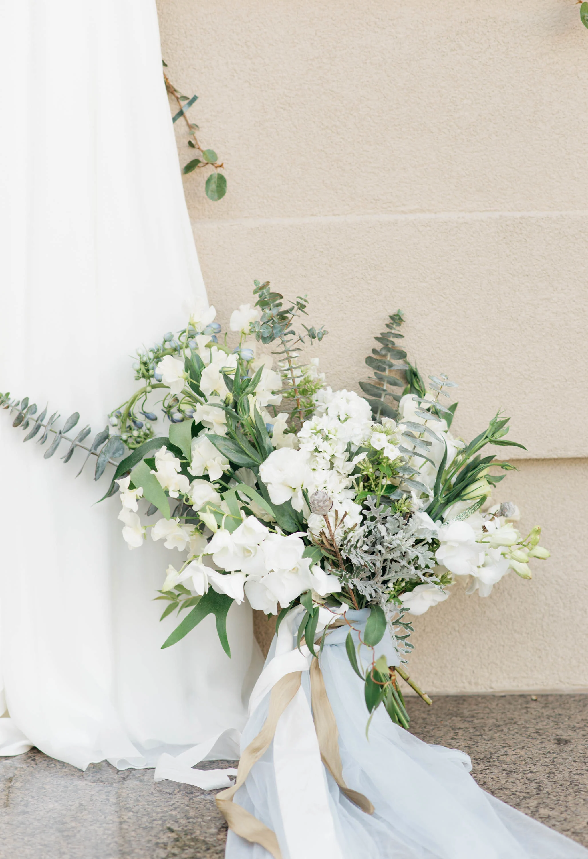 ShelbyRaePhotographs(19of585).jpg