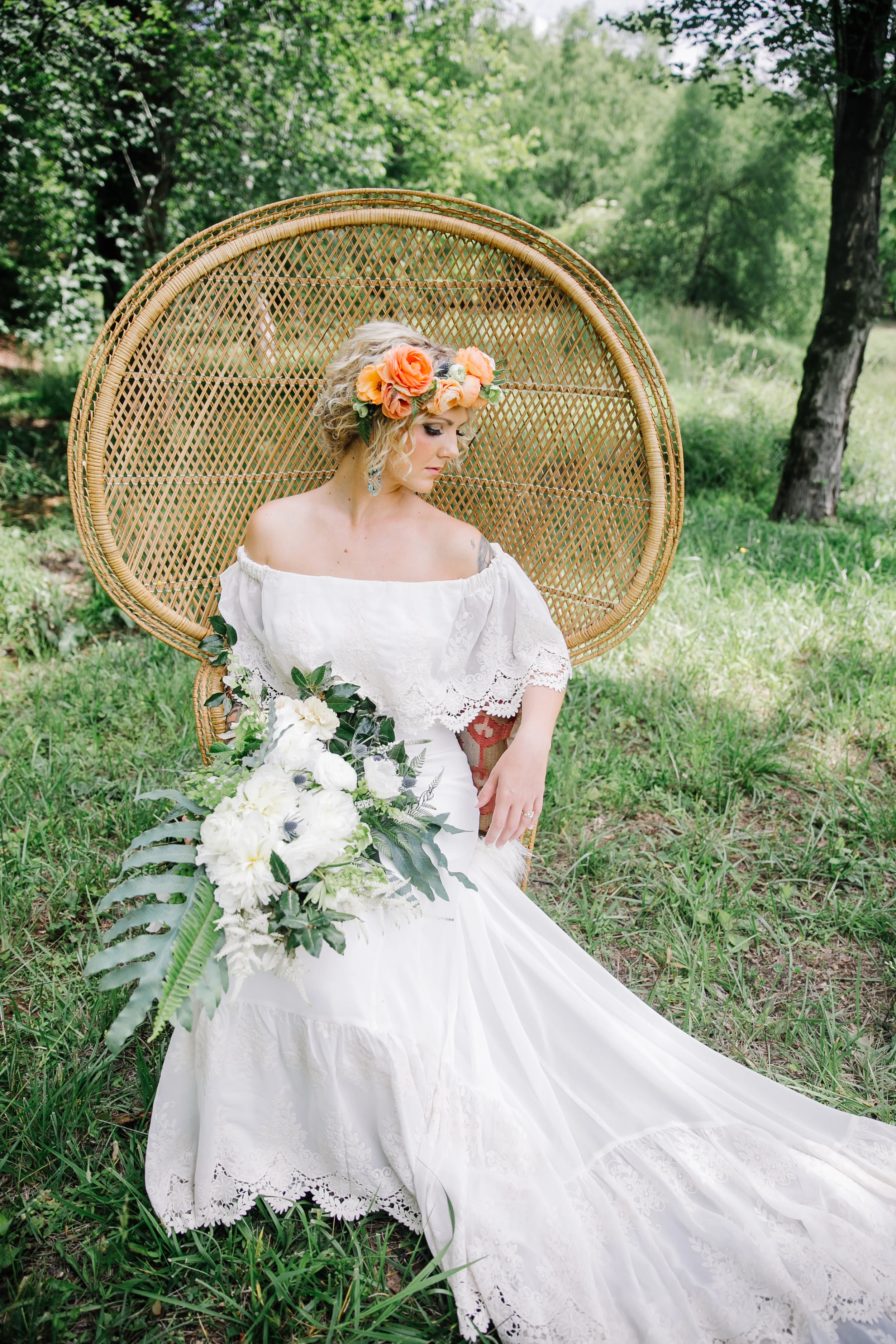 53_Beth+Dayn_Wedding_0632.jpg
