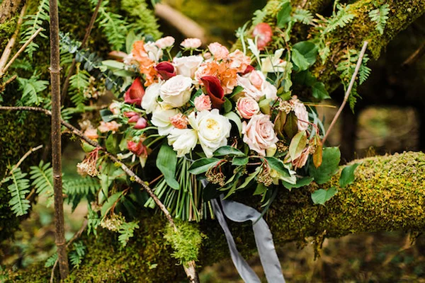 Forest Bride-0017.jpg