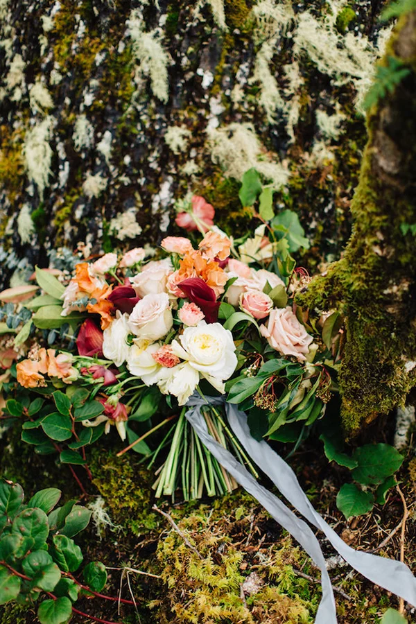 Forest Bride-0019.jpg