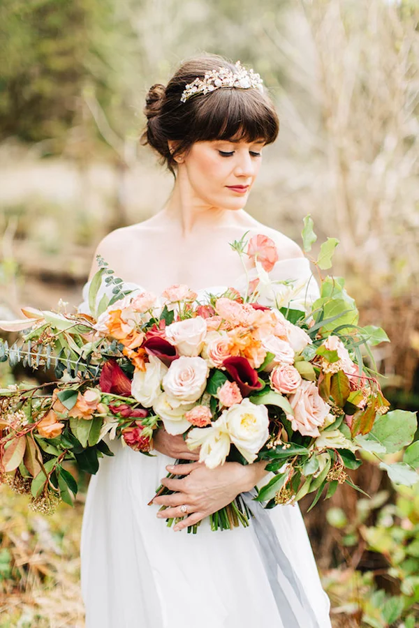 Forest Bride-0034.jpg