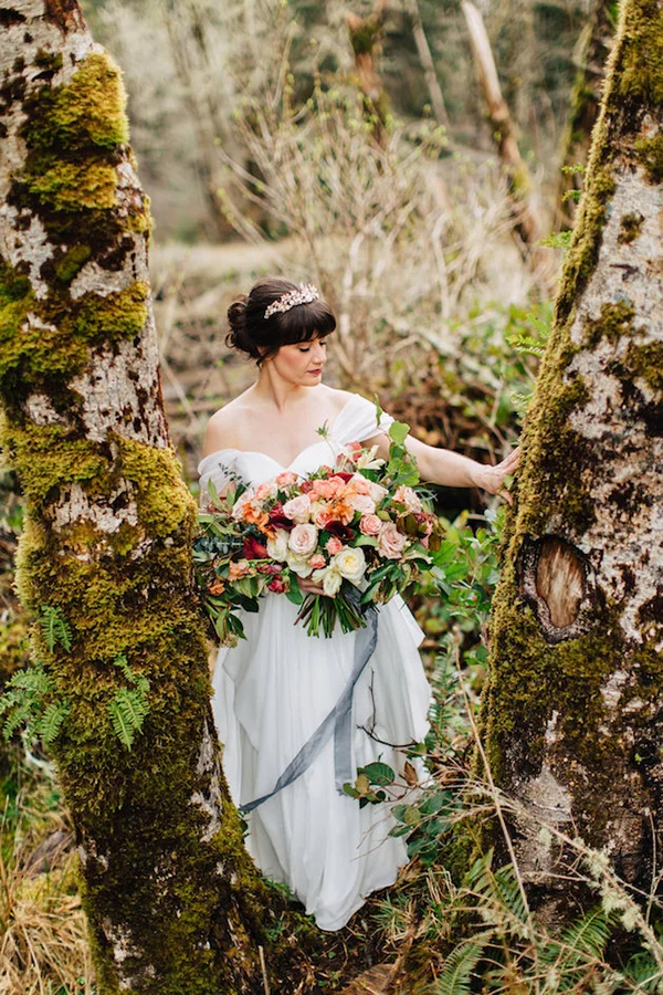 Forest Bride-0038.jpg