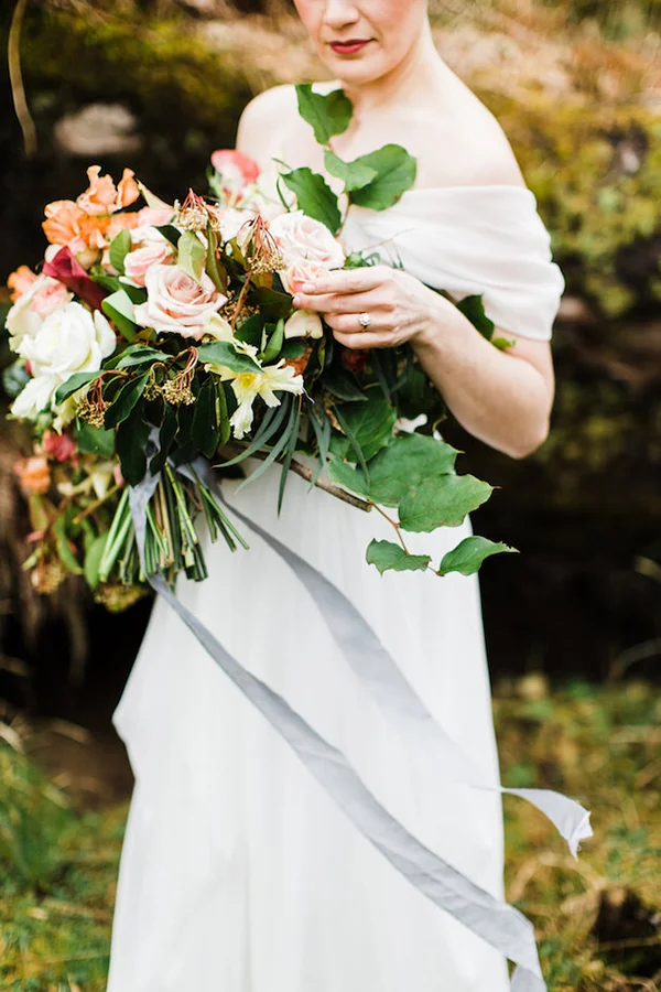 Forest Bride-0047.jpg