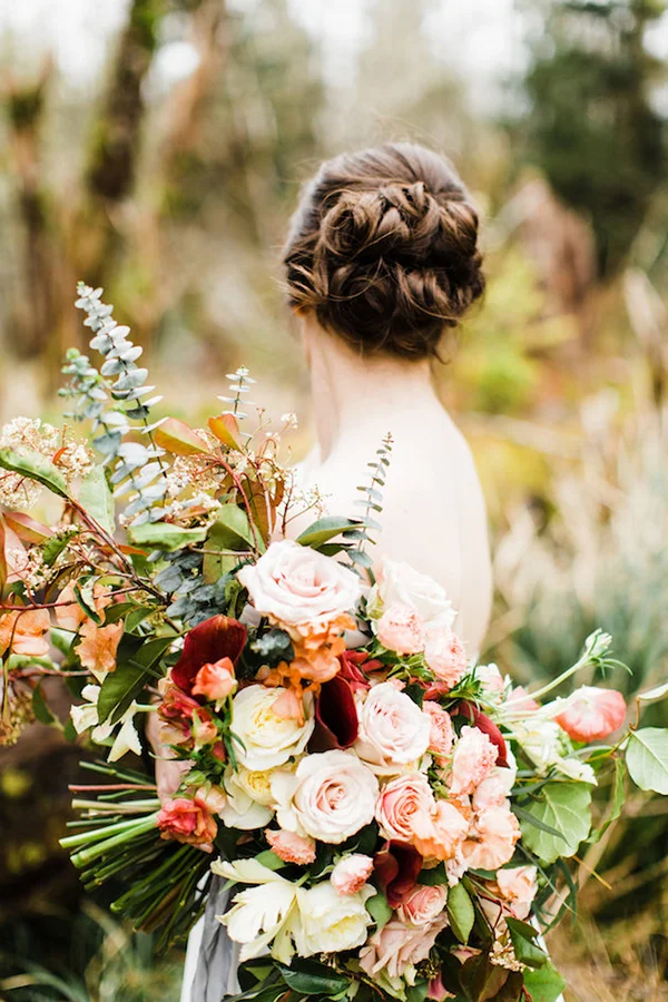Forest Bride-0054.jpg