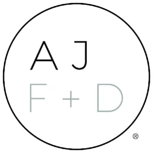 AJFD-Circle-Logo-TM-2018-01.jpg