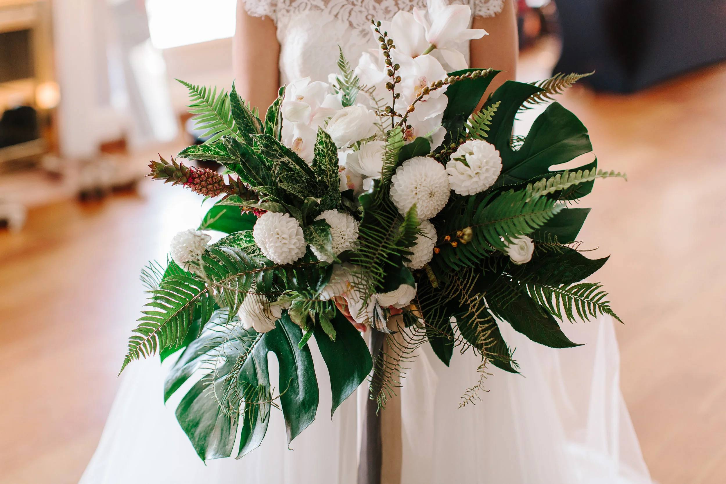 christine_matt_wedding-135.jpg