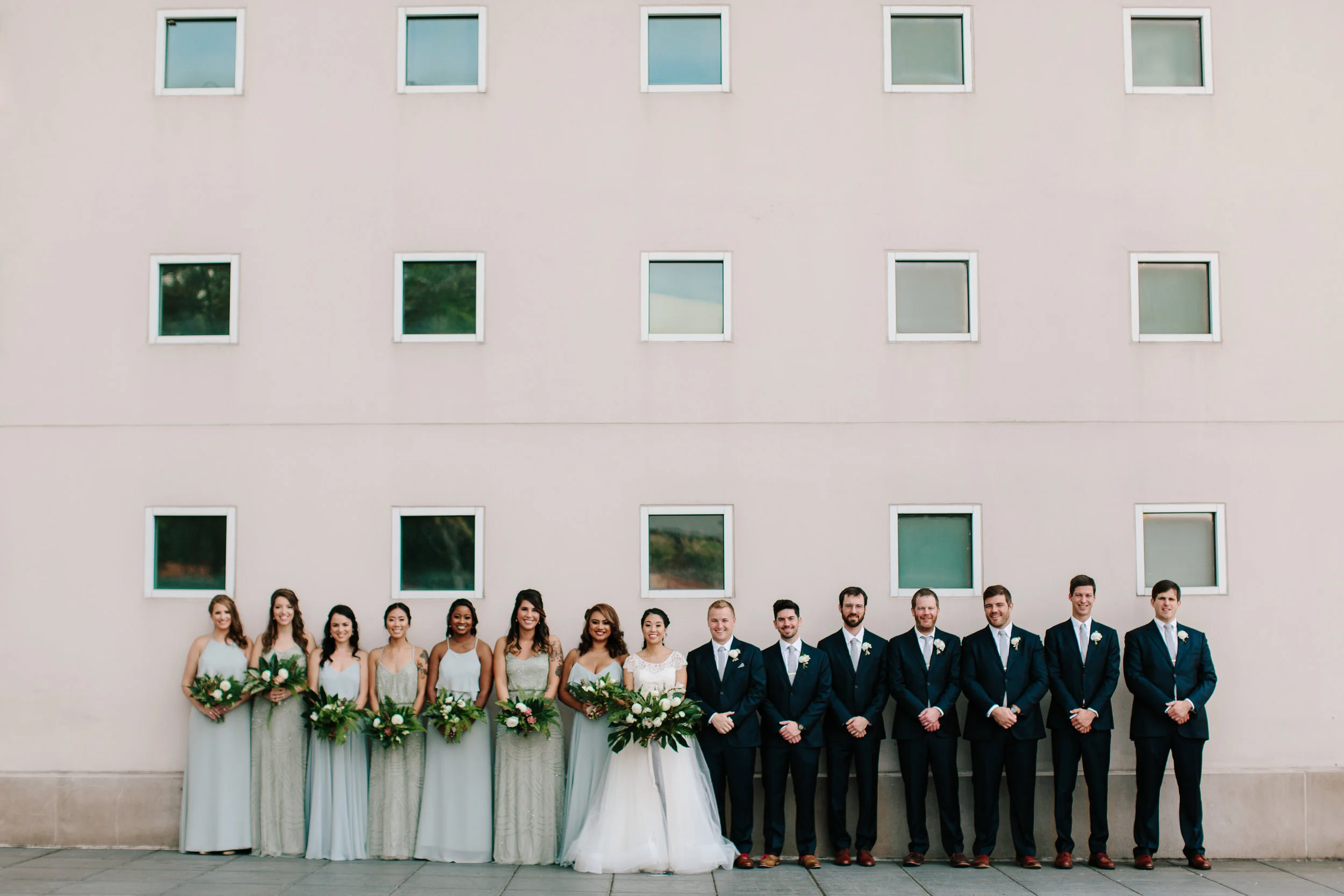 christine_matt_wedding-240.jpg