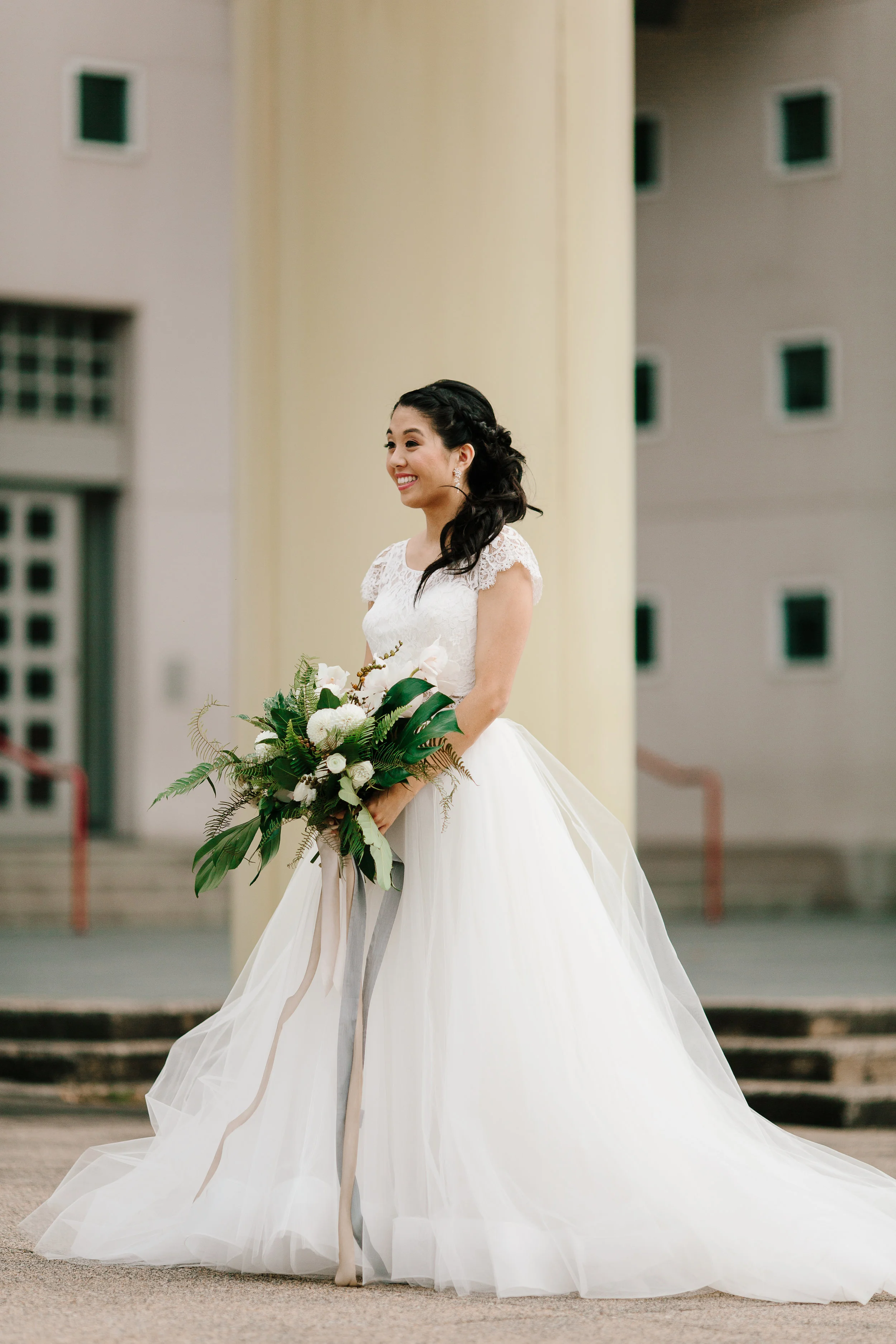 christine_matt_wedding-311.jpg