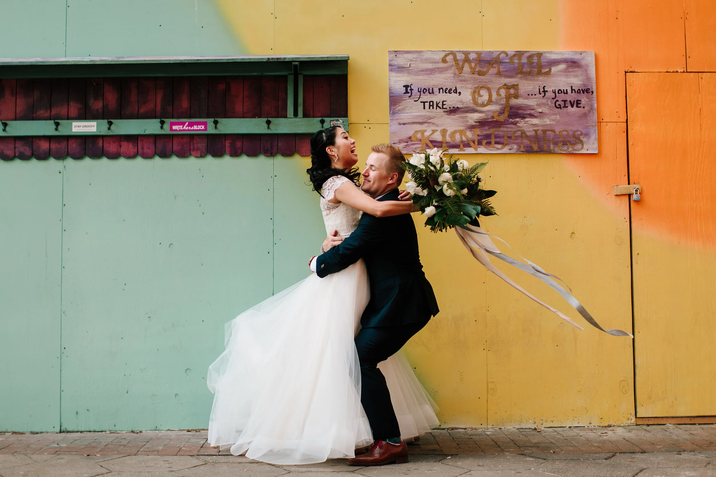 christine_matt_wedding-376.jpg