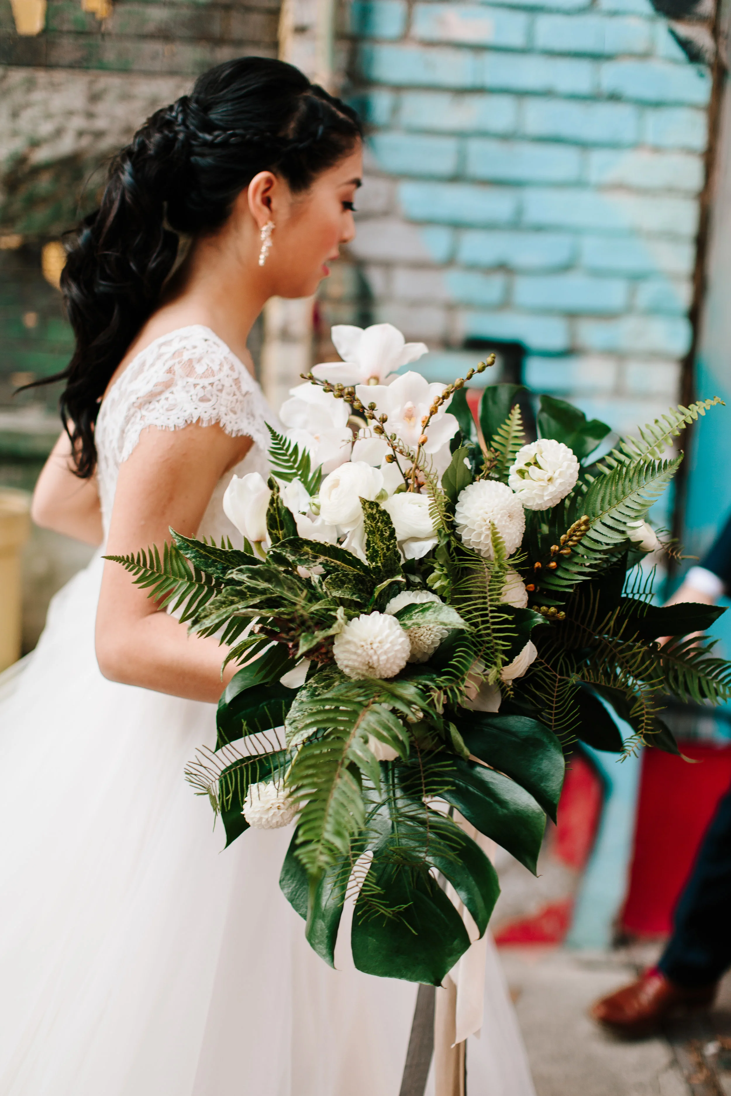 christine_matt_wedding-383.jpg