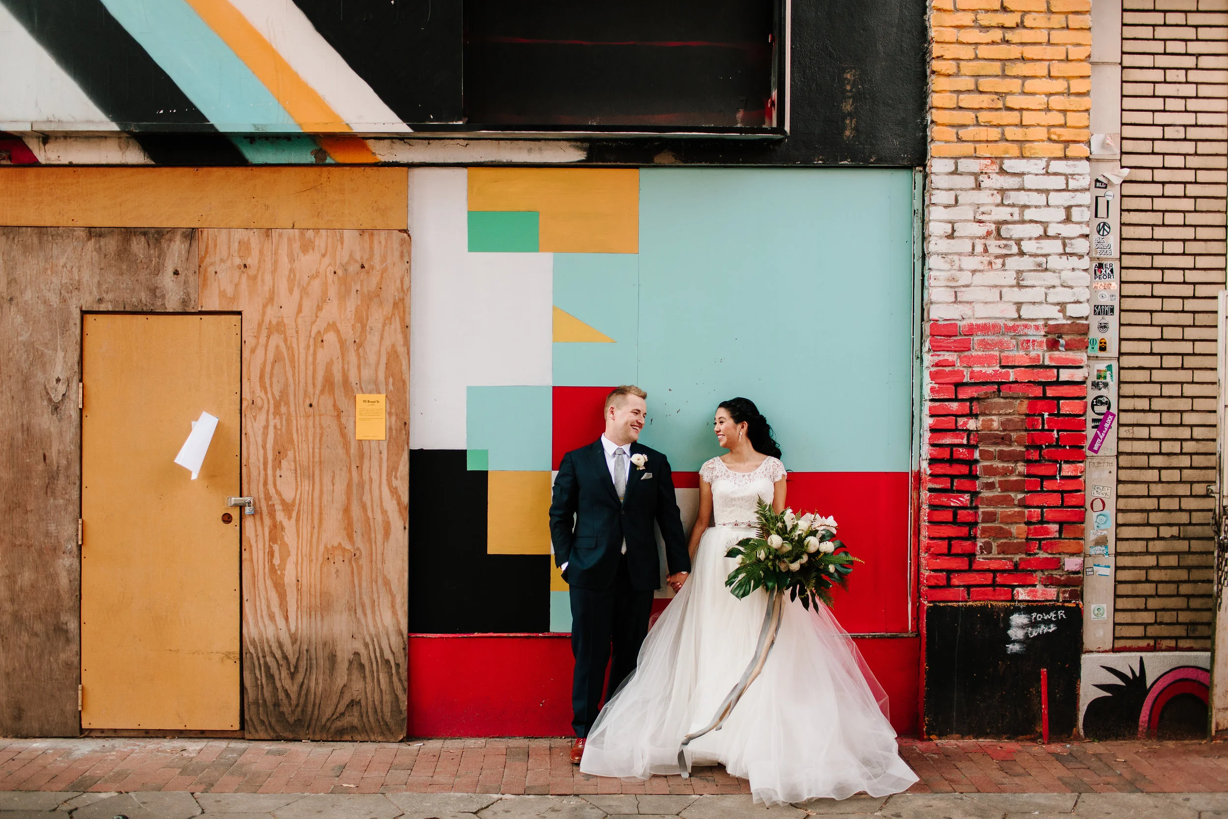 christine_matt_wedding-385.jpg