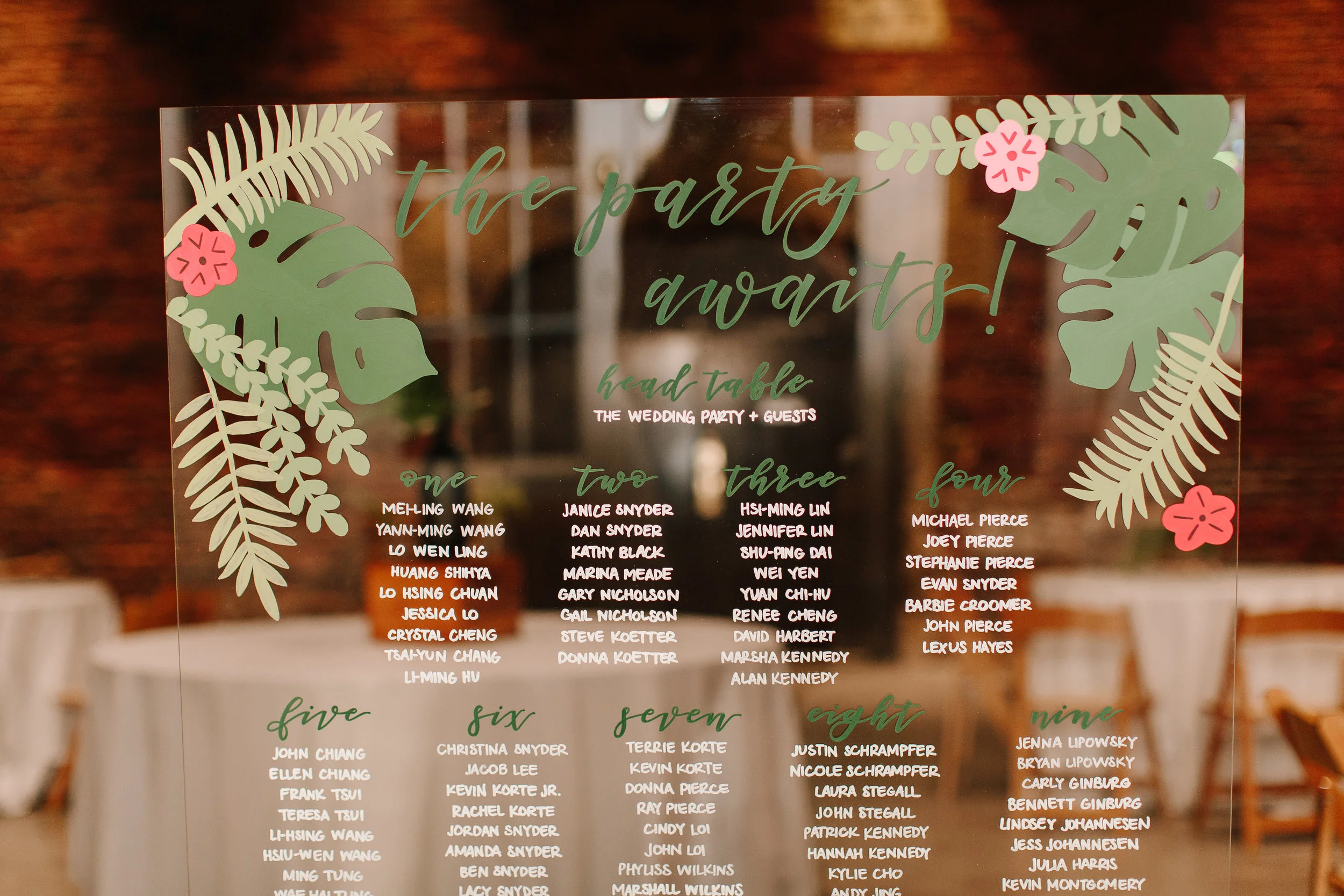 christine_matt_wedding-470.jpg