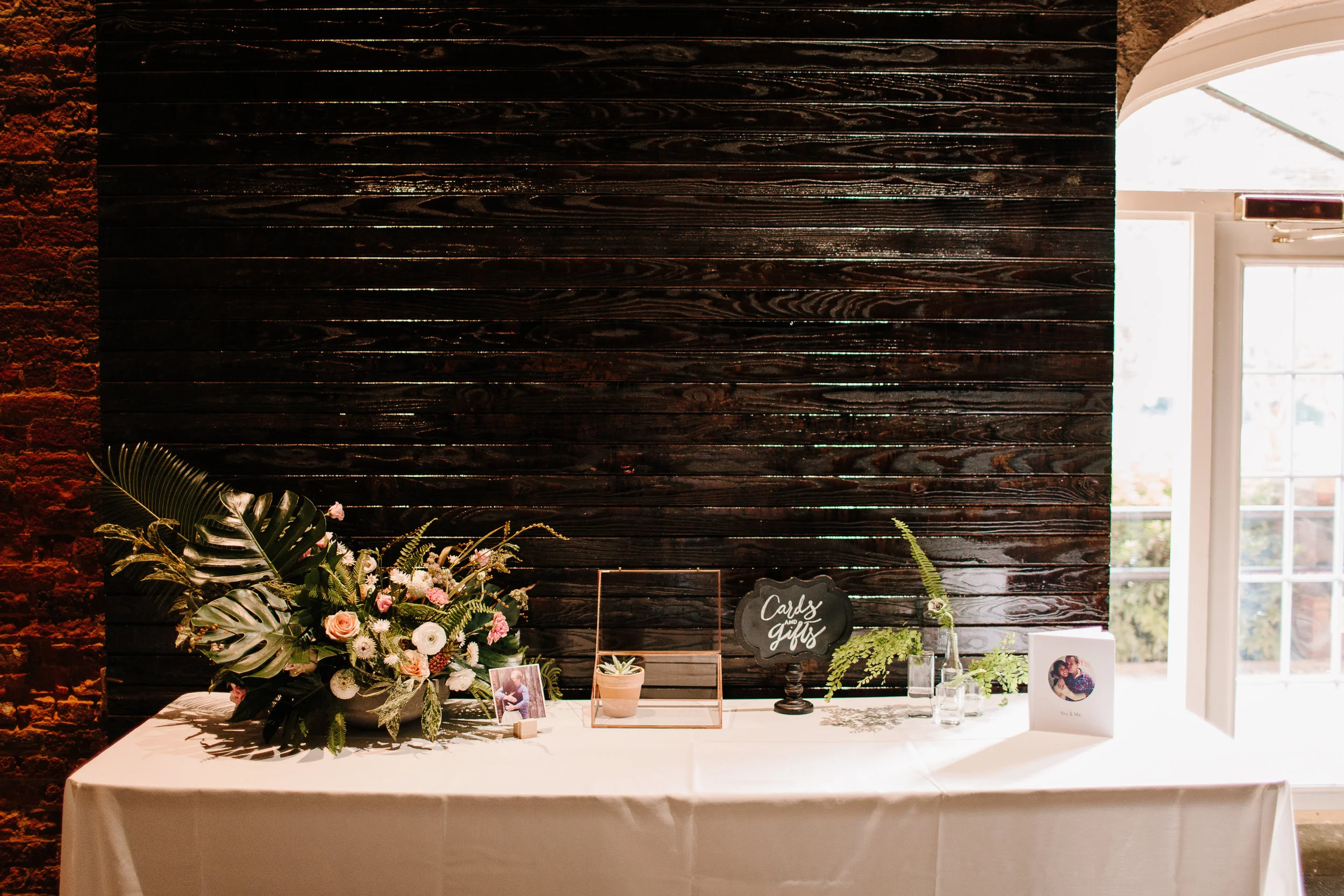 christine_matt_wedding-472.jpg