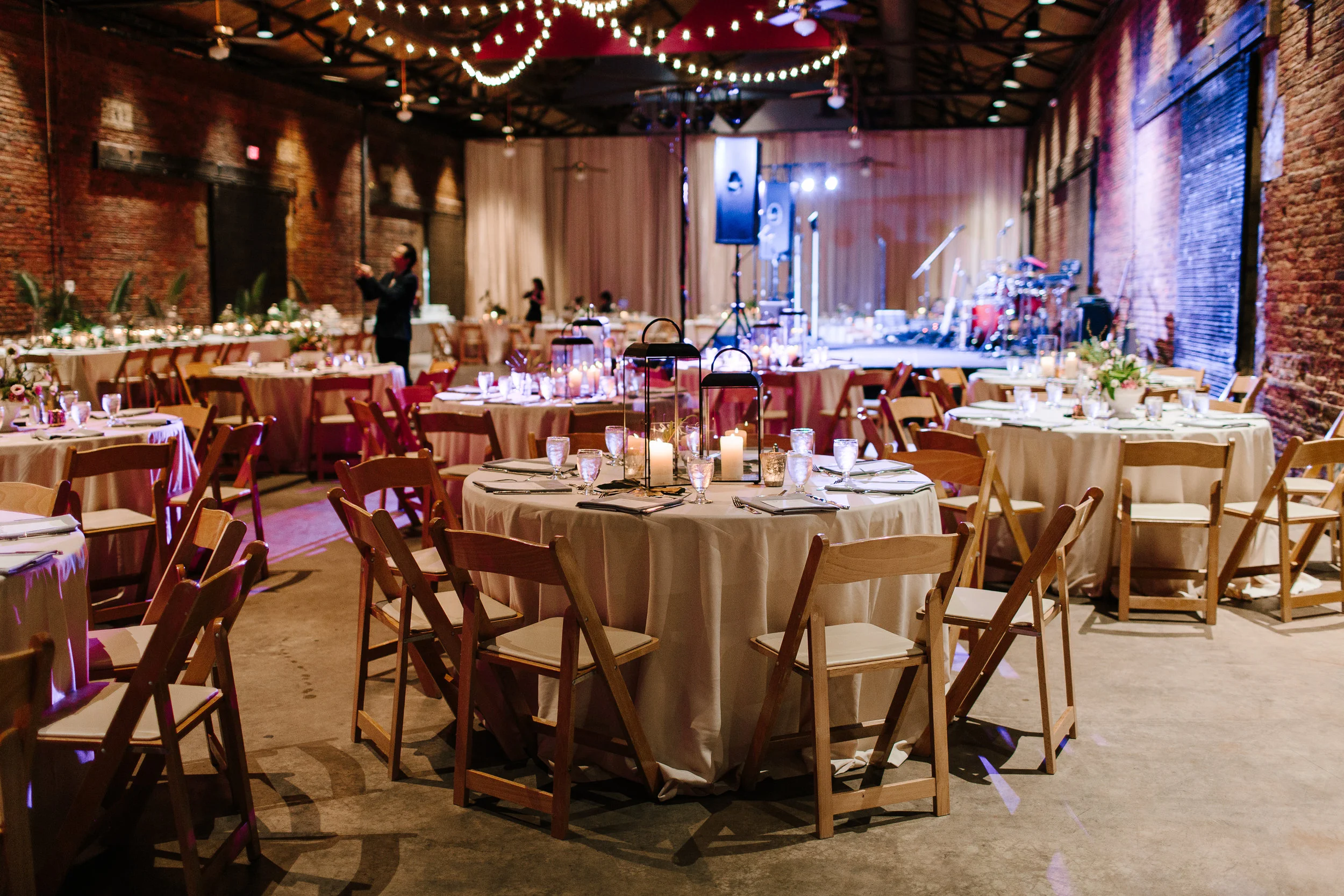 christine_matt_wedding-626.jpg