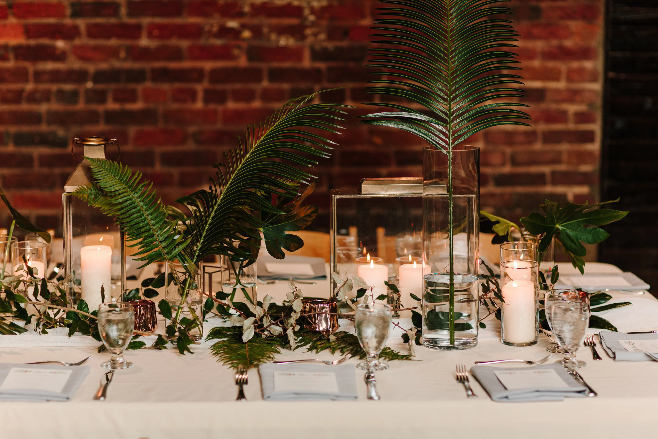 christine_matt_wedding-642.jpg