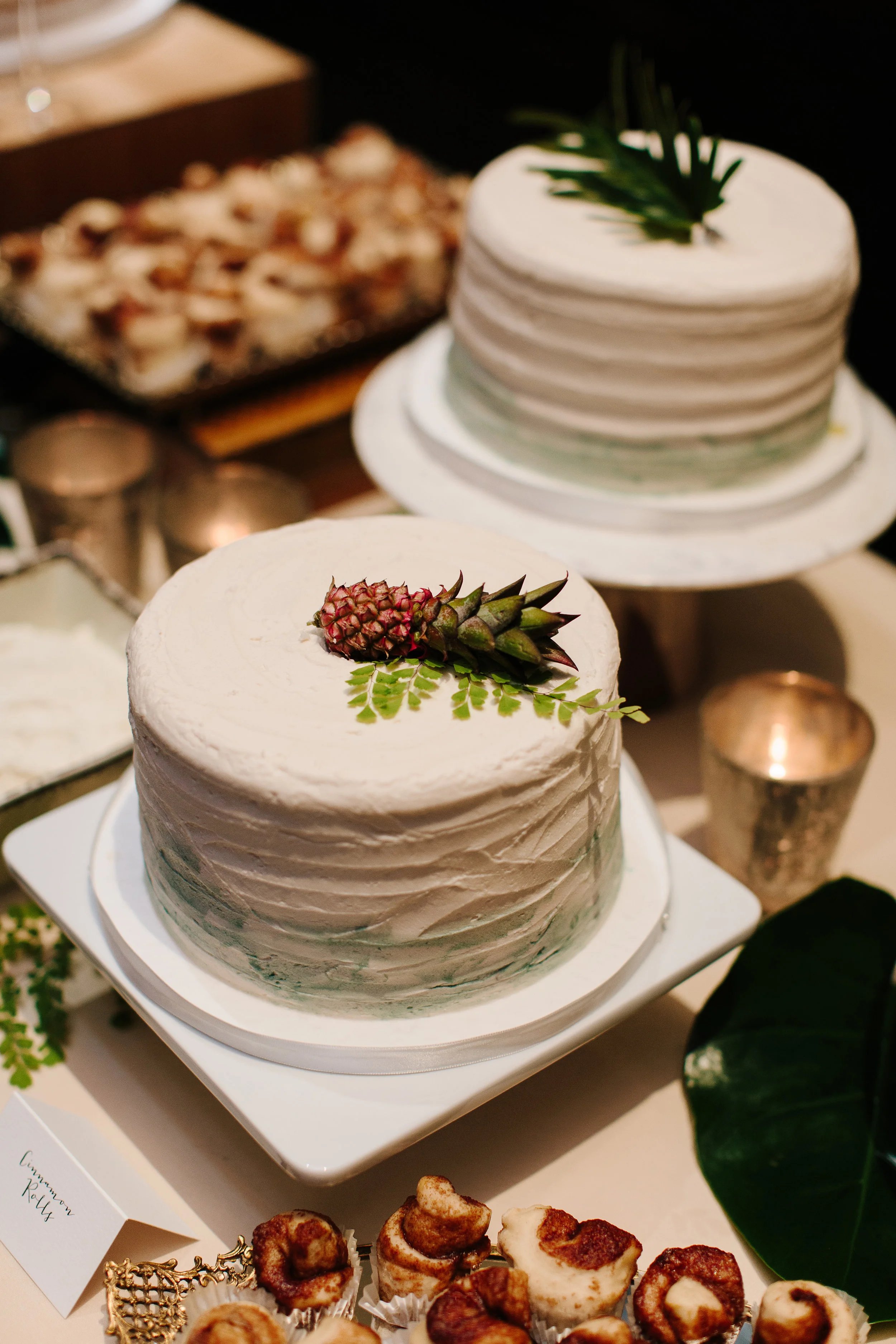 christine_matt_wedding-668.jpg