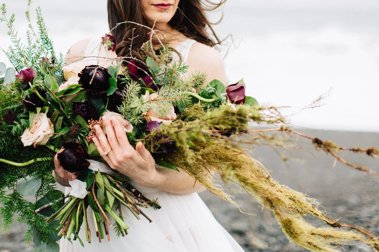 Beach-Bride-0030.jpg