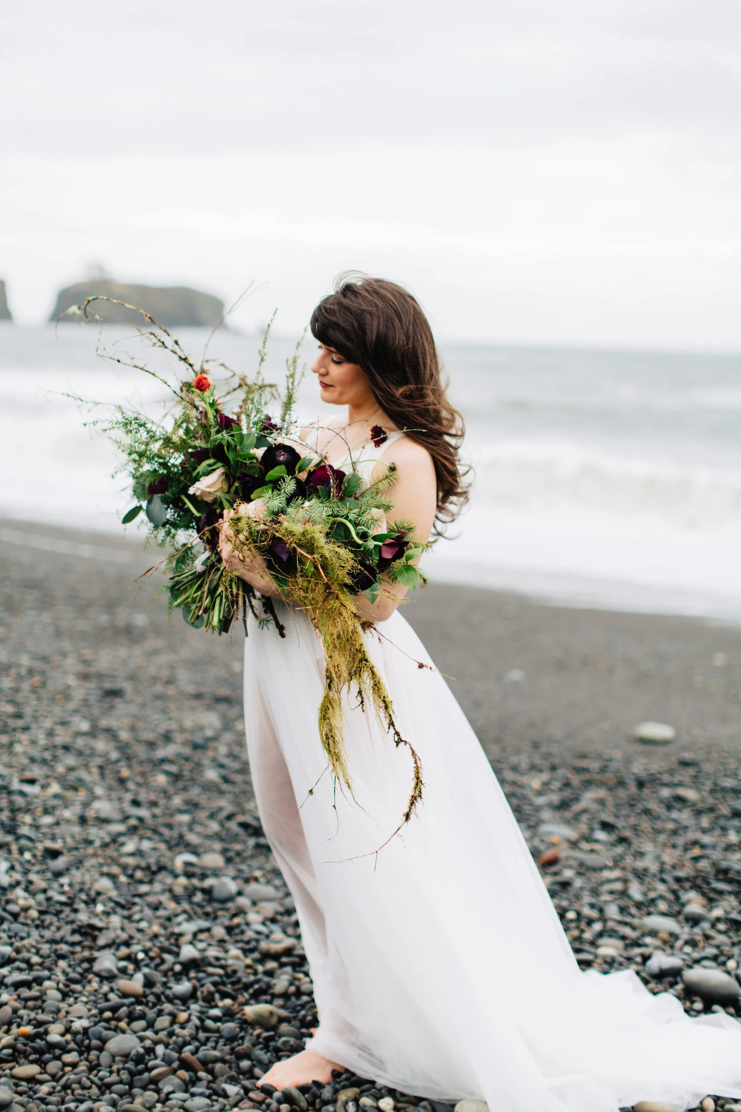 Beach-Bride-0021.jpg