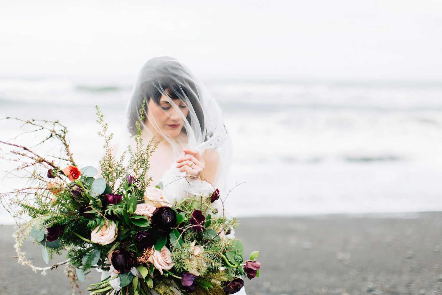 Beach-Bride-0048.jpg