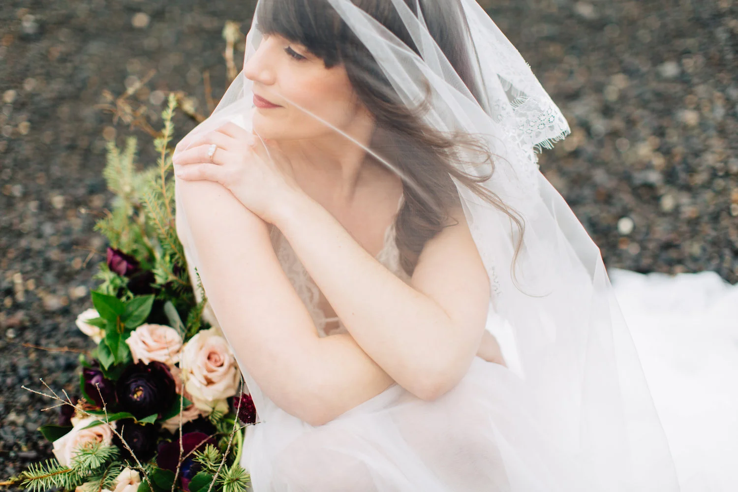 Beach-Bride-0055.jpg