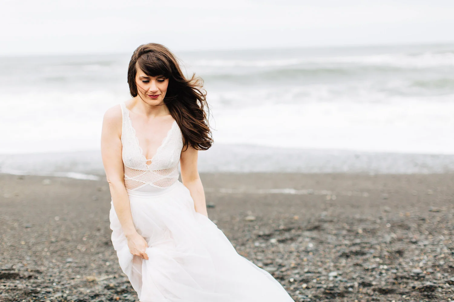 Beach-Bride-0059.jpg