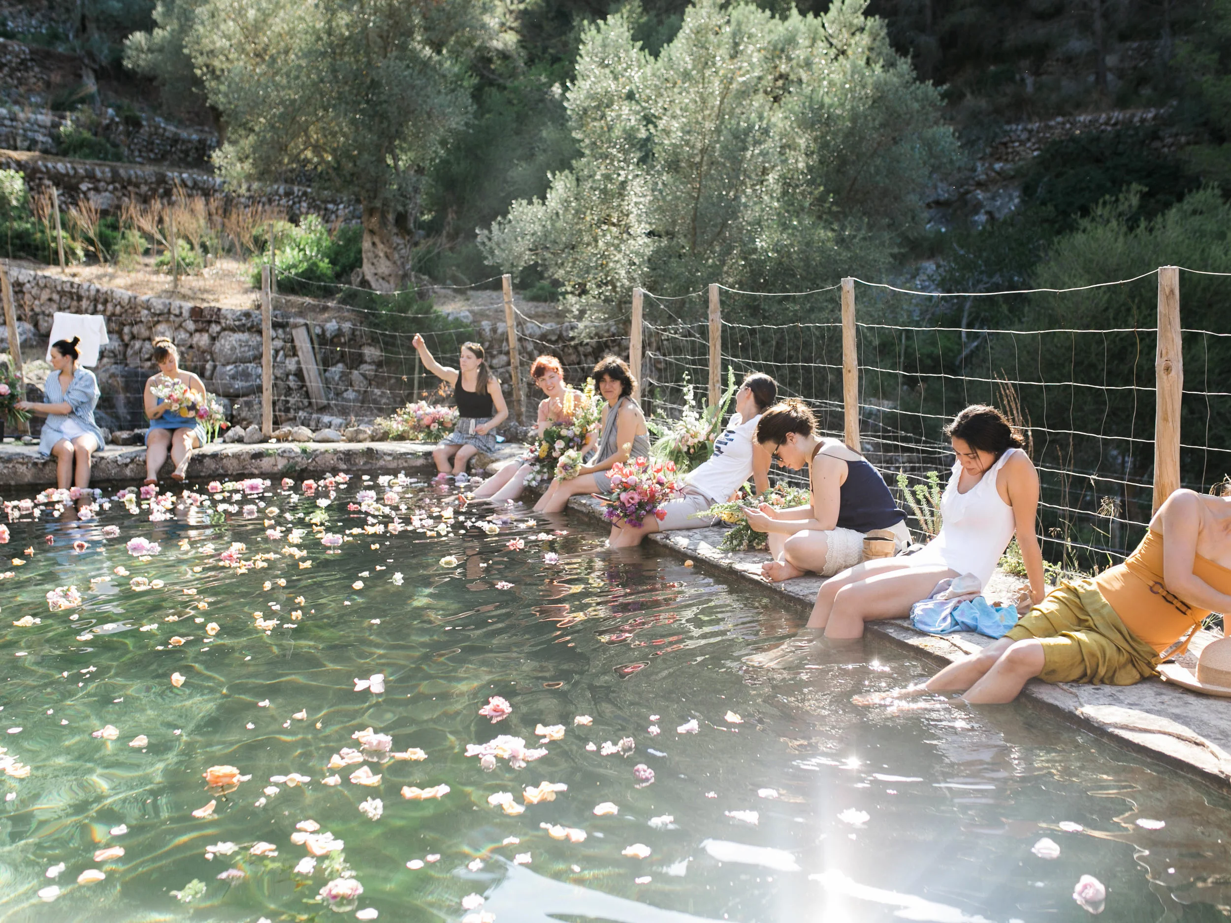ponderosaandthymeworkshop_mallorcaspain_marialambphotography792.jpg